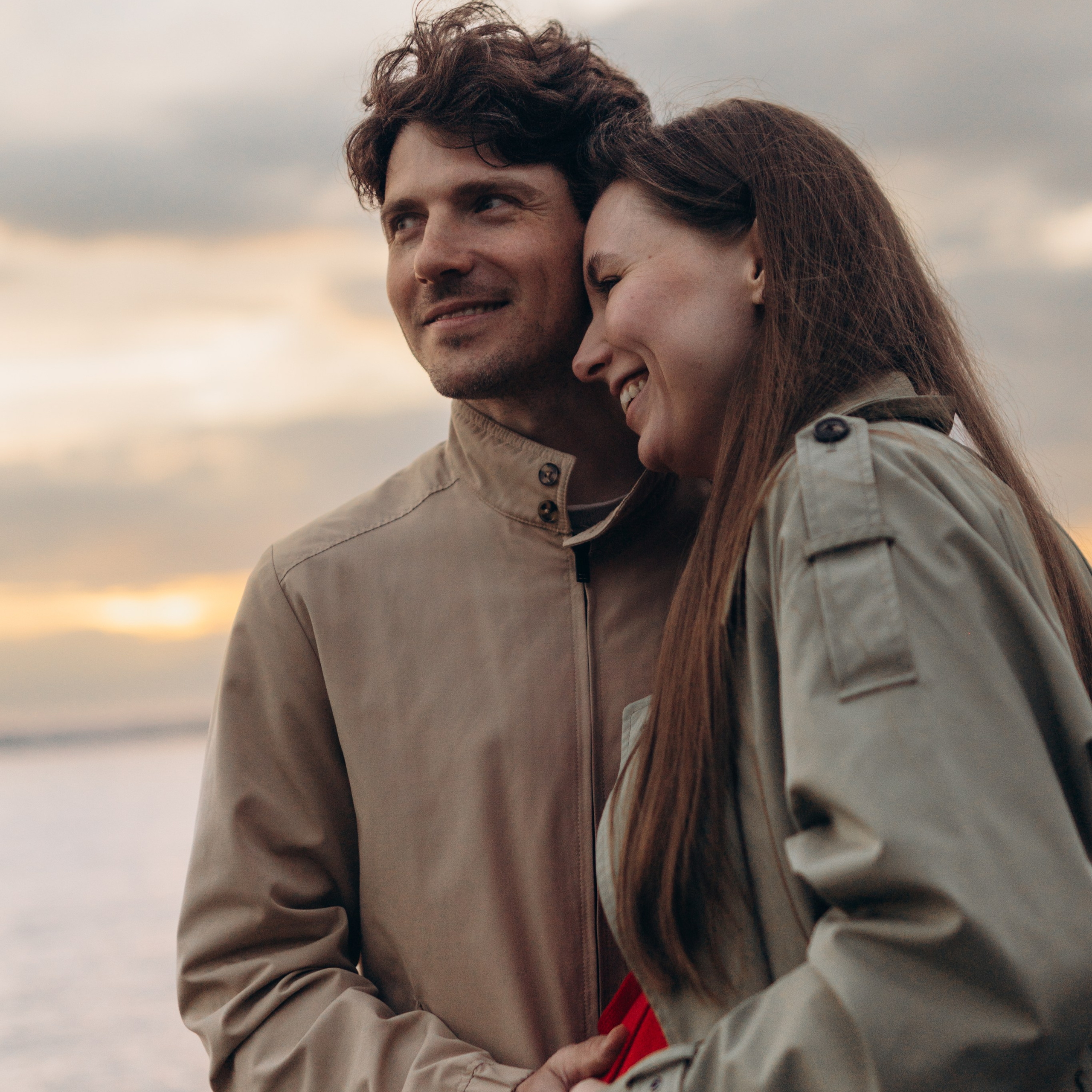 счастье внутри ♡