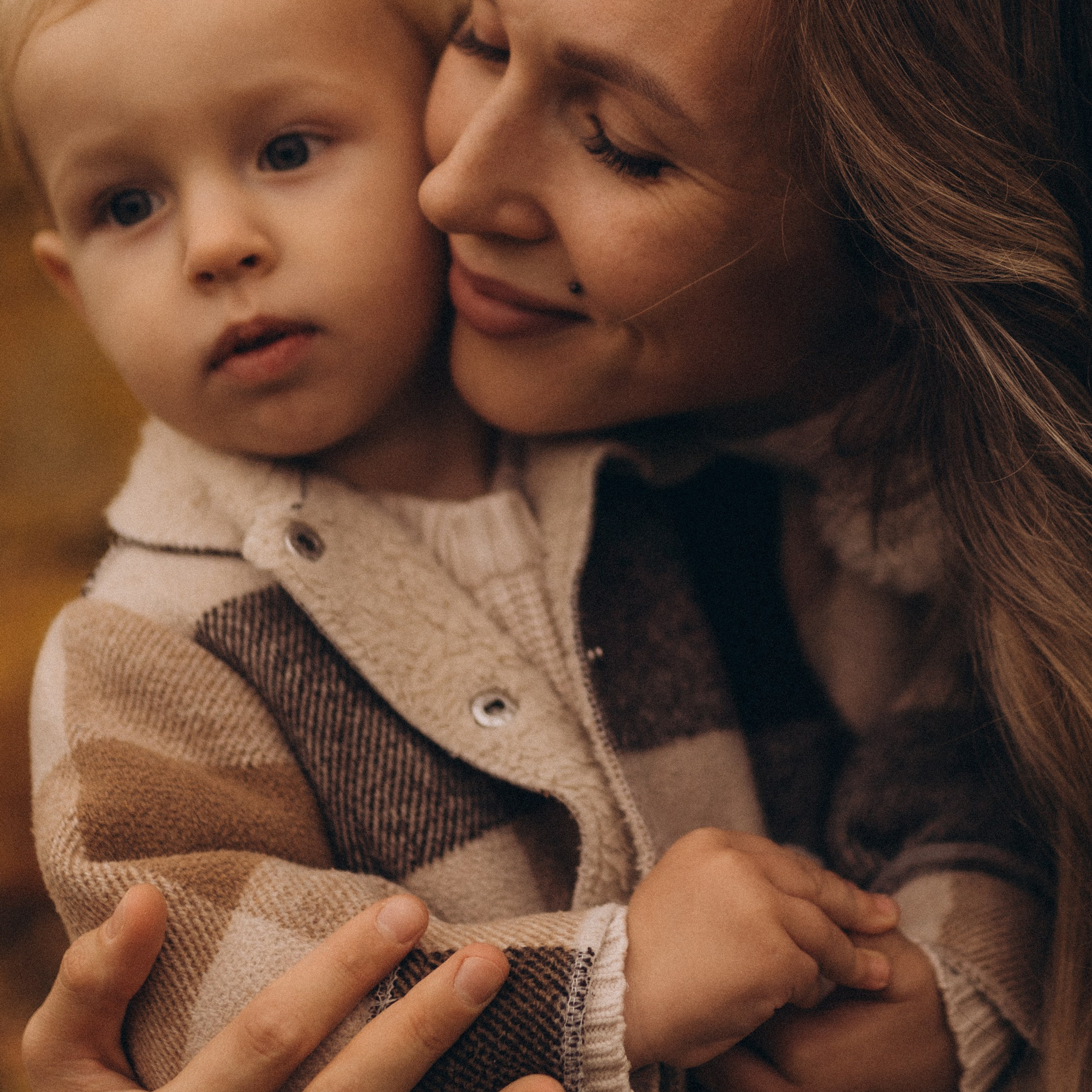 тайная опора