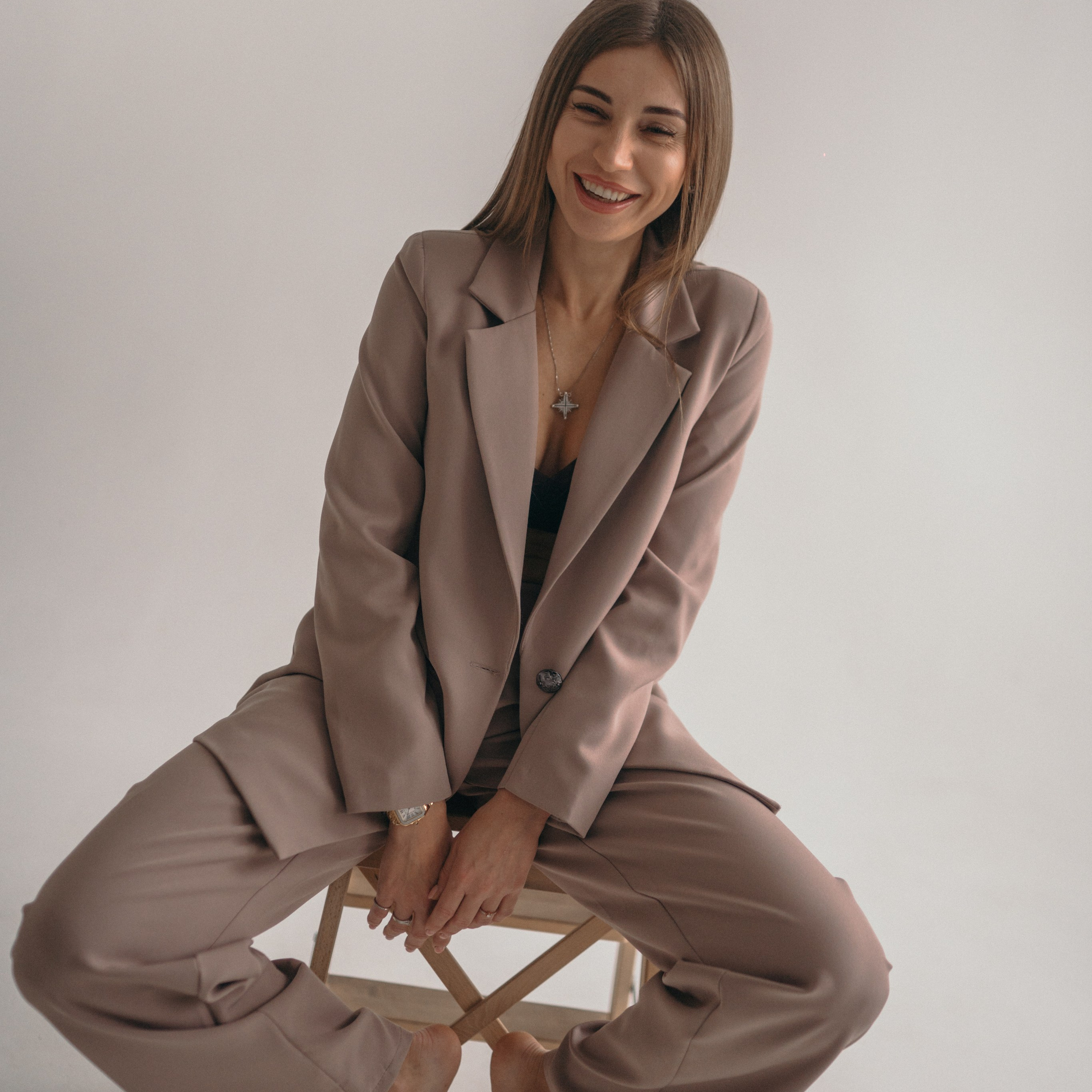 живой родник ♡