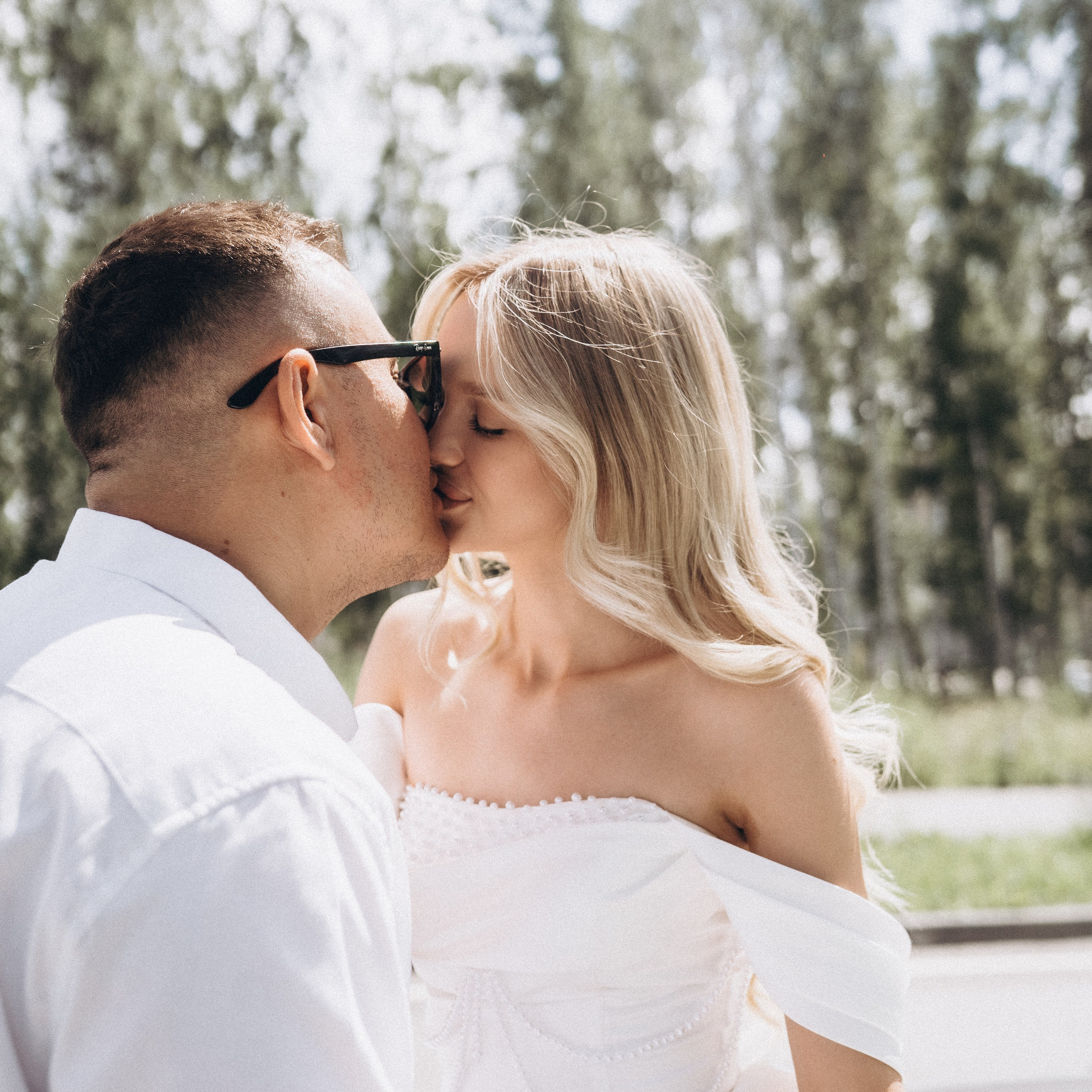 день рождения семьи ♡