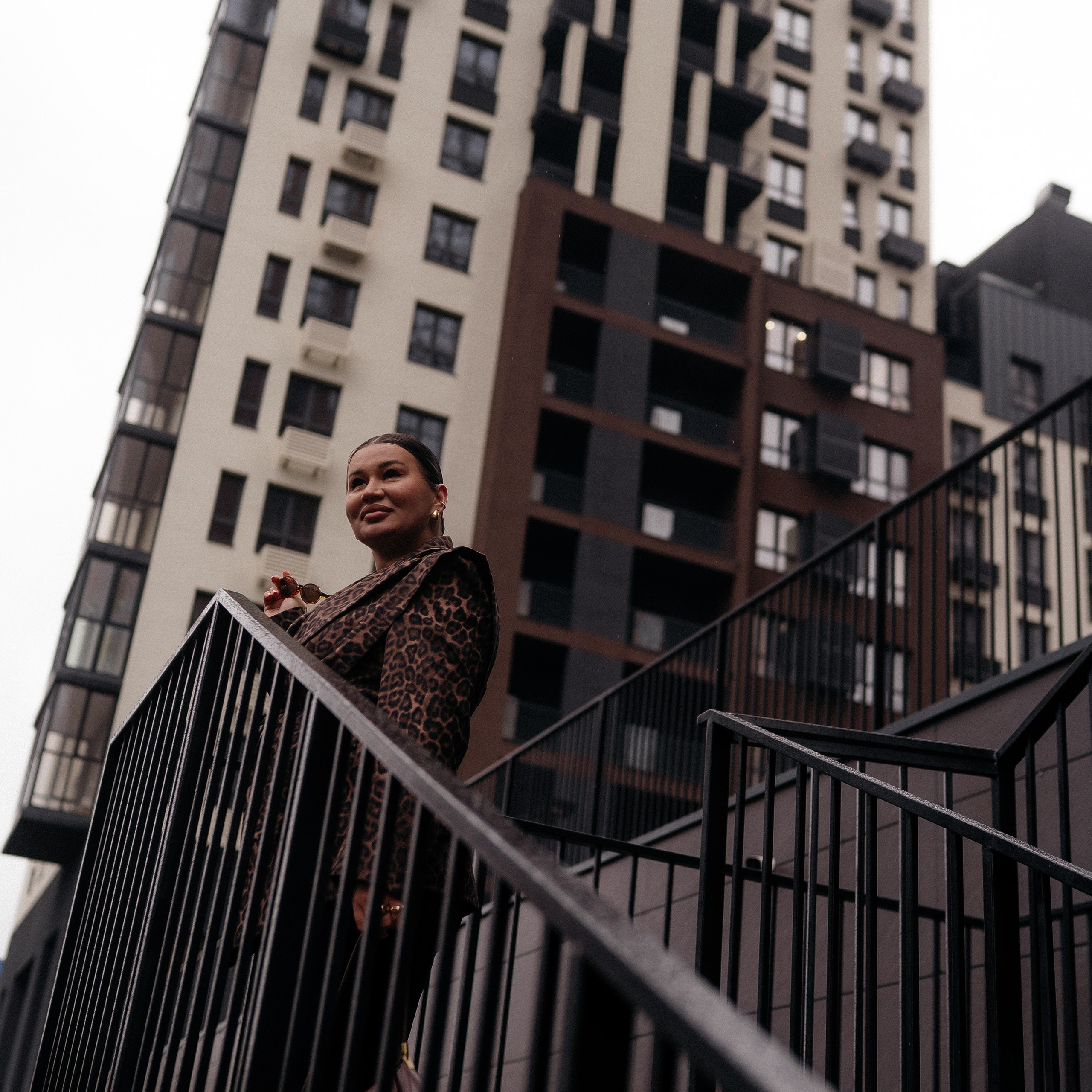 Анастасия ♡