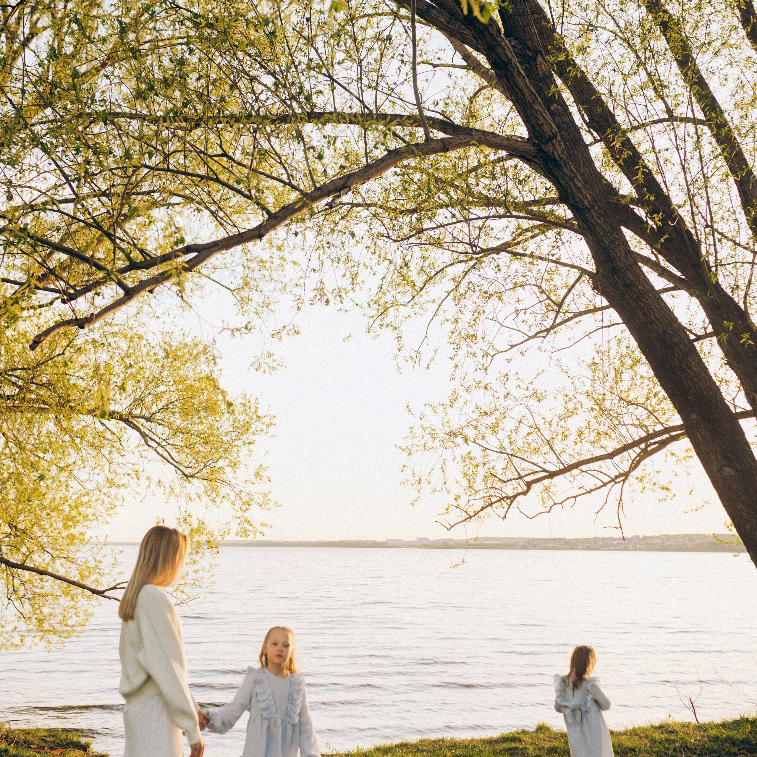 любимый месяц май