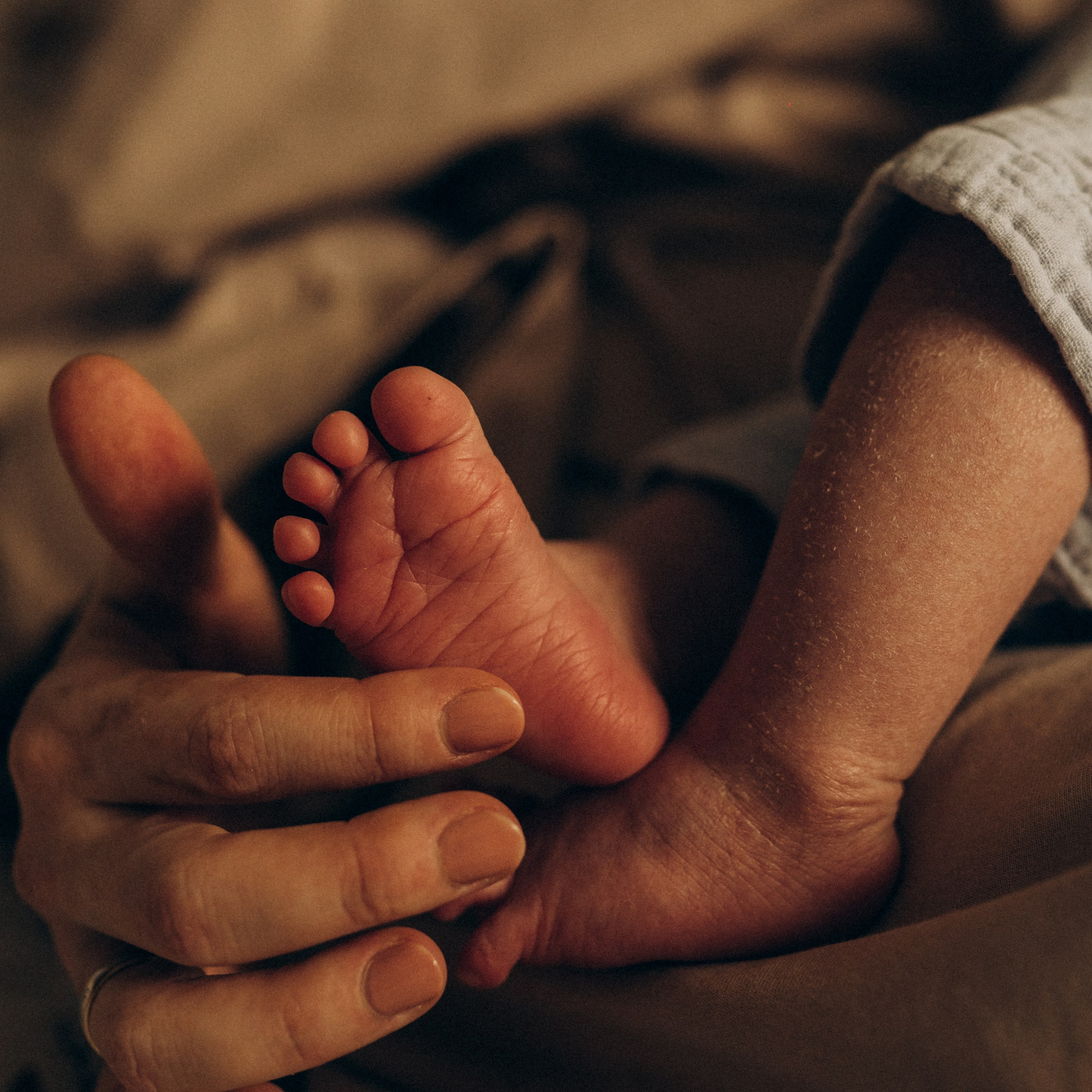 волшебная история