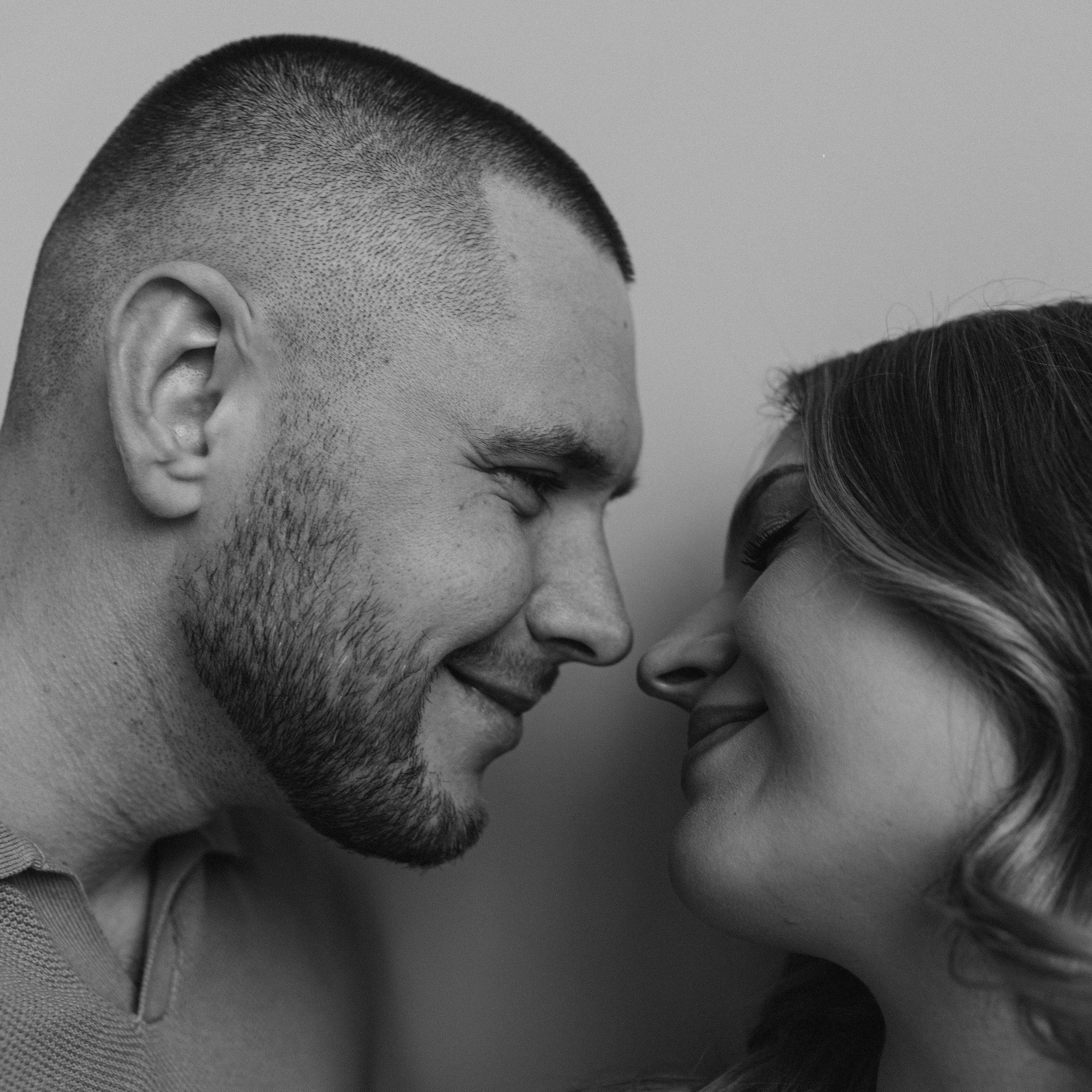 маленький чудесный мир♡