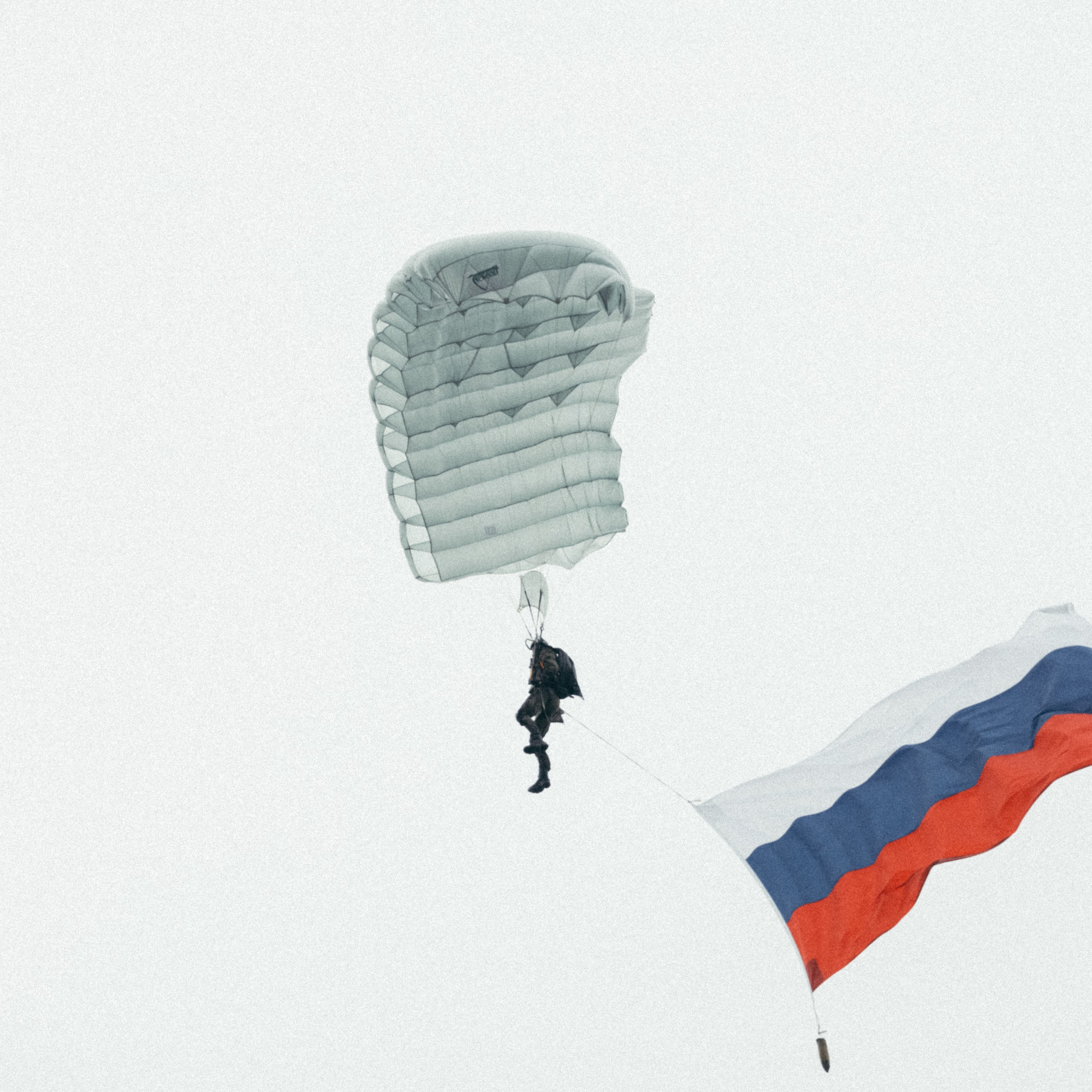 90 лет МА&nbsp;СФ&nbsp;РФ