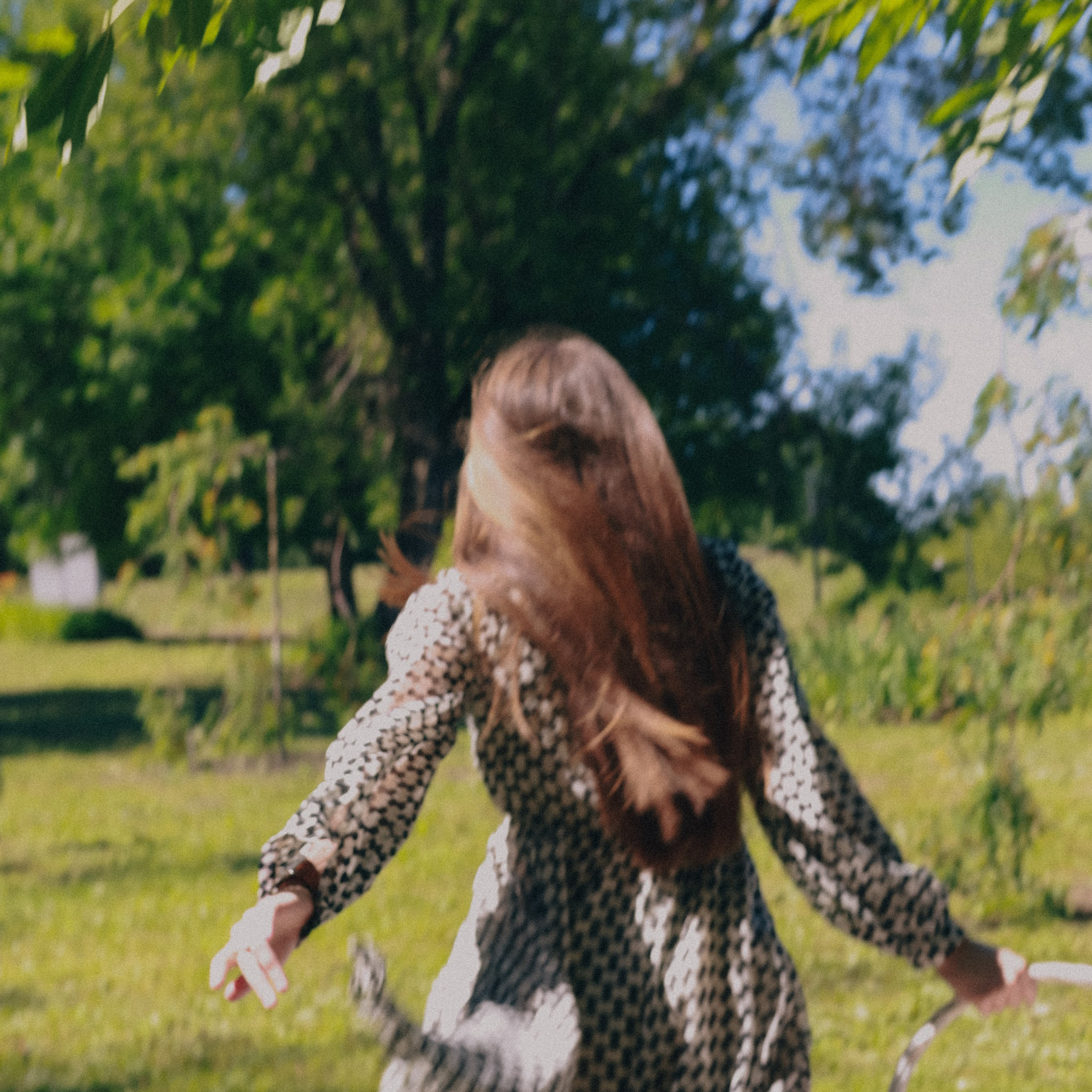 Отзывы. Фотограф Мурманск | Нижний Новгород • Анна Хижняк