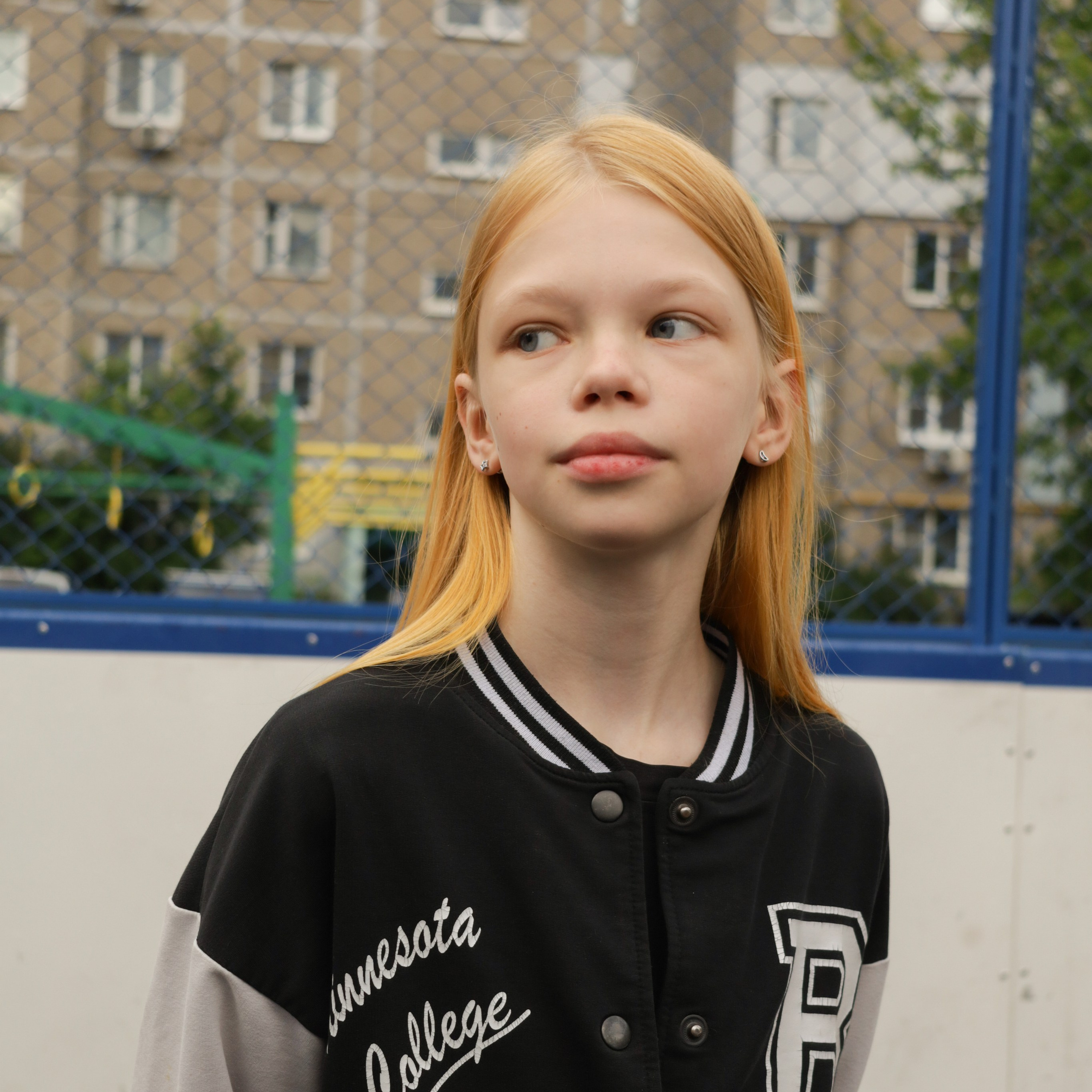 Волонтеры Победы / Всем Двором