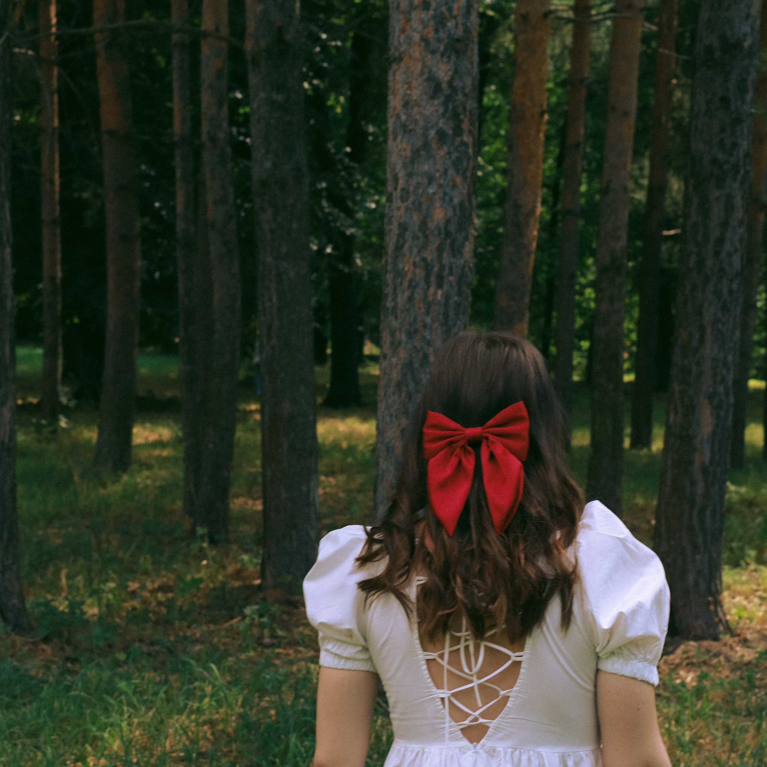 Отзывы. Фотограф Мурманск | Нижний Новгород • Анна Хижняк