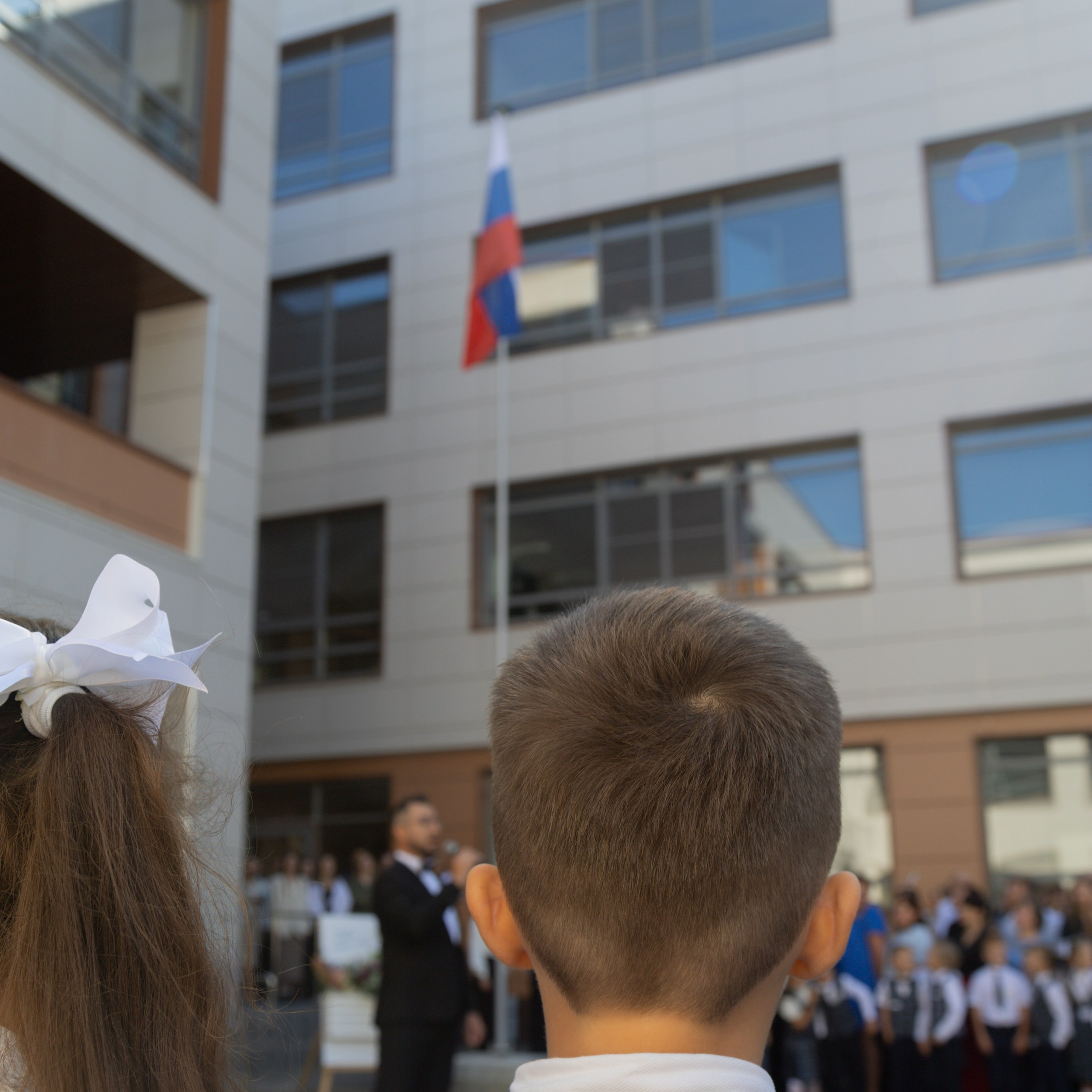 Отзывы. Фотограф Мурманск | Нижний Новгород • Анна Хижняк