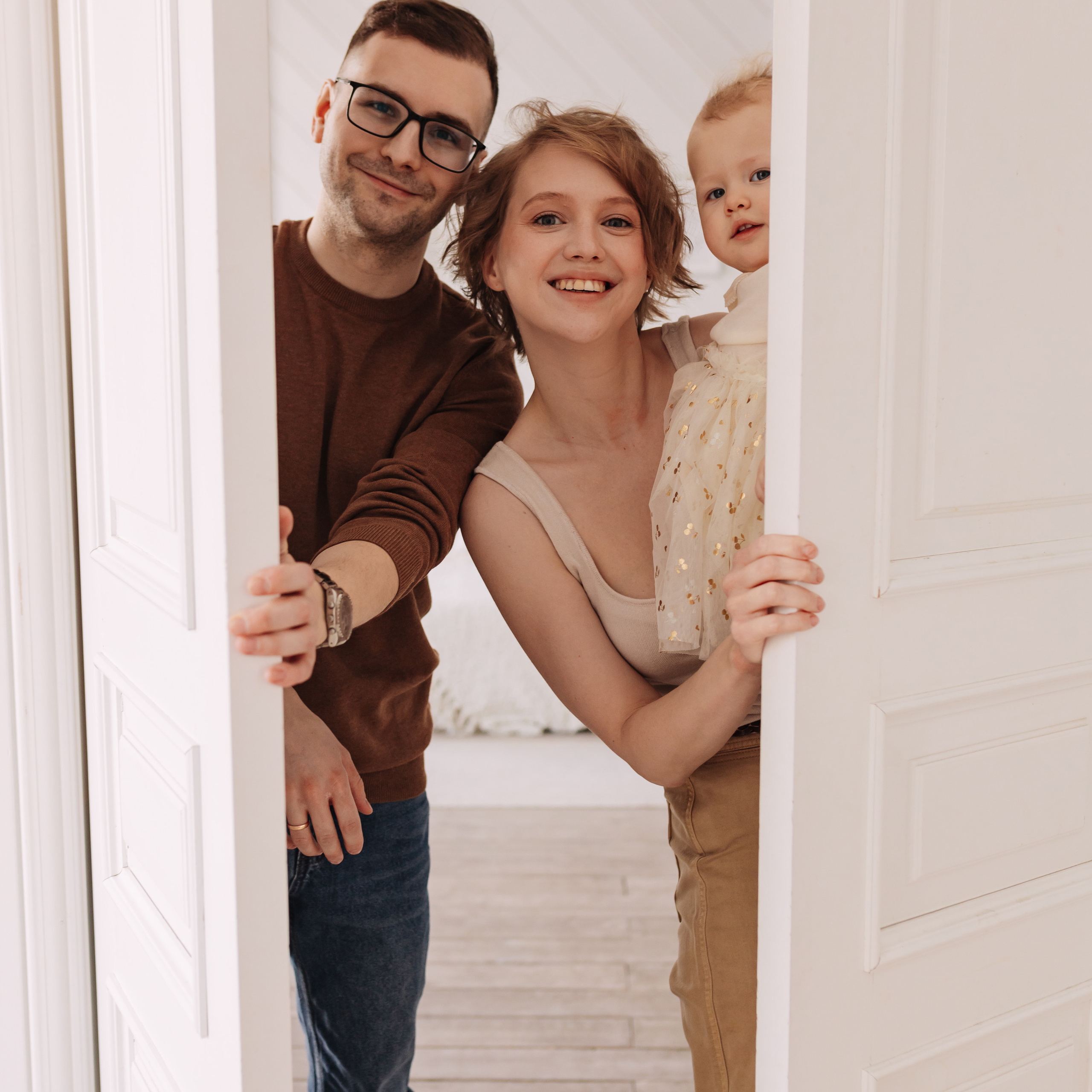 Отзывы. Семейный фотограф Альбина Крутелева, Екатеринбург, Ревда