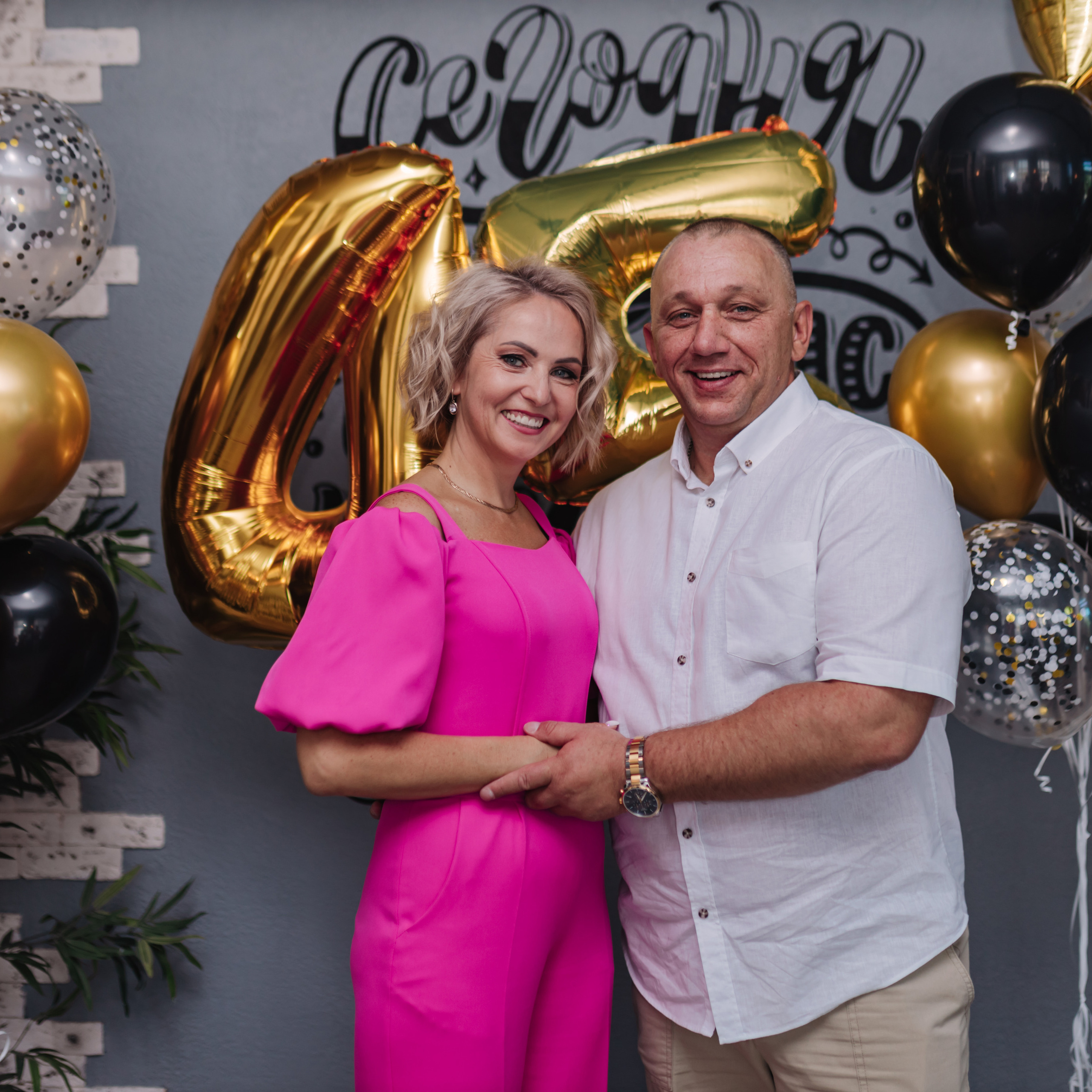 Отзывы. Семейный фотограф Альбина Крутелева, Екатеринбург, Ревда