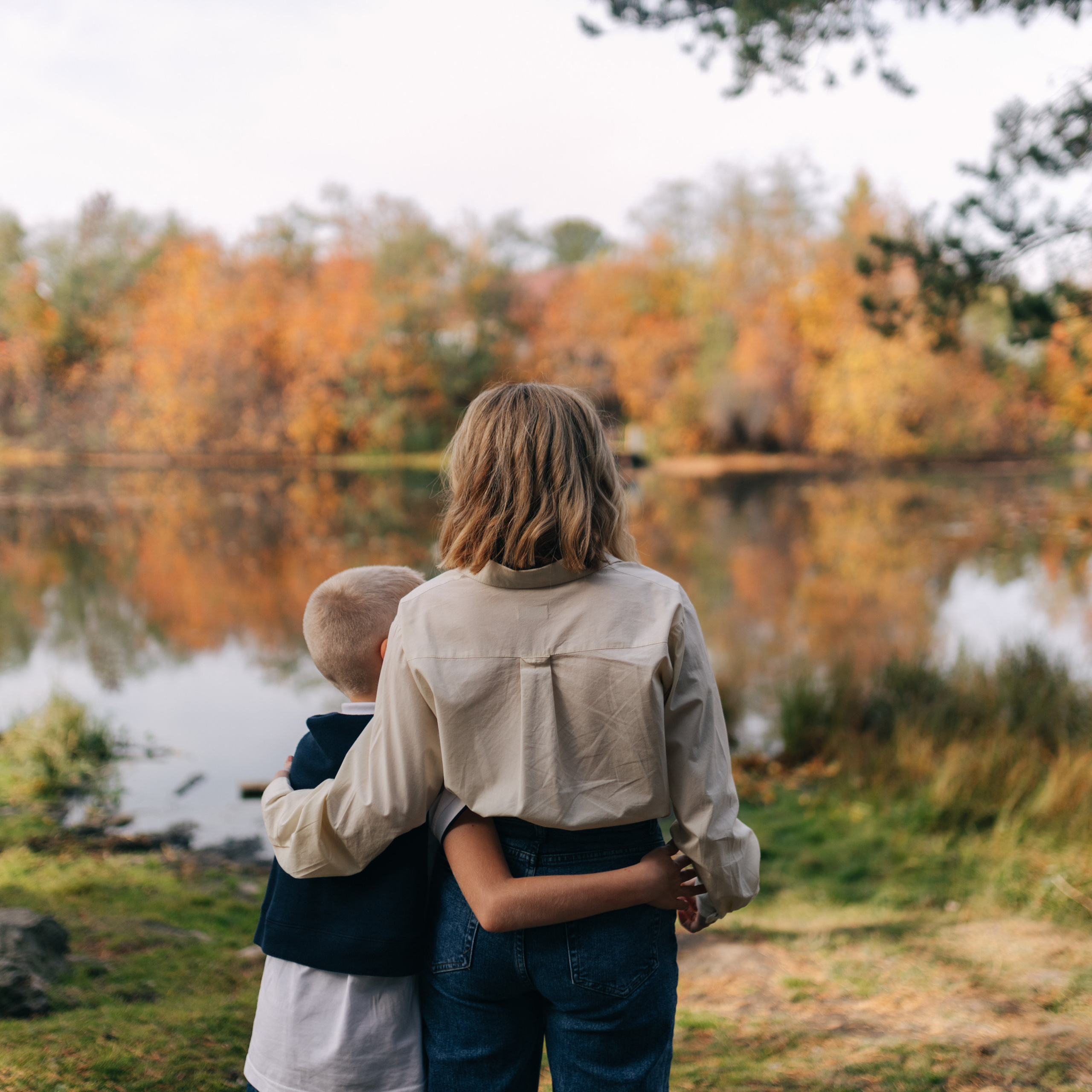 Отзывы. Семейный фотограф Альбина Крутелева, Екатеринбург, Ревда