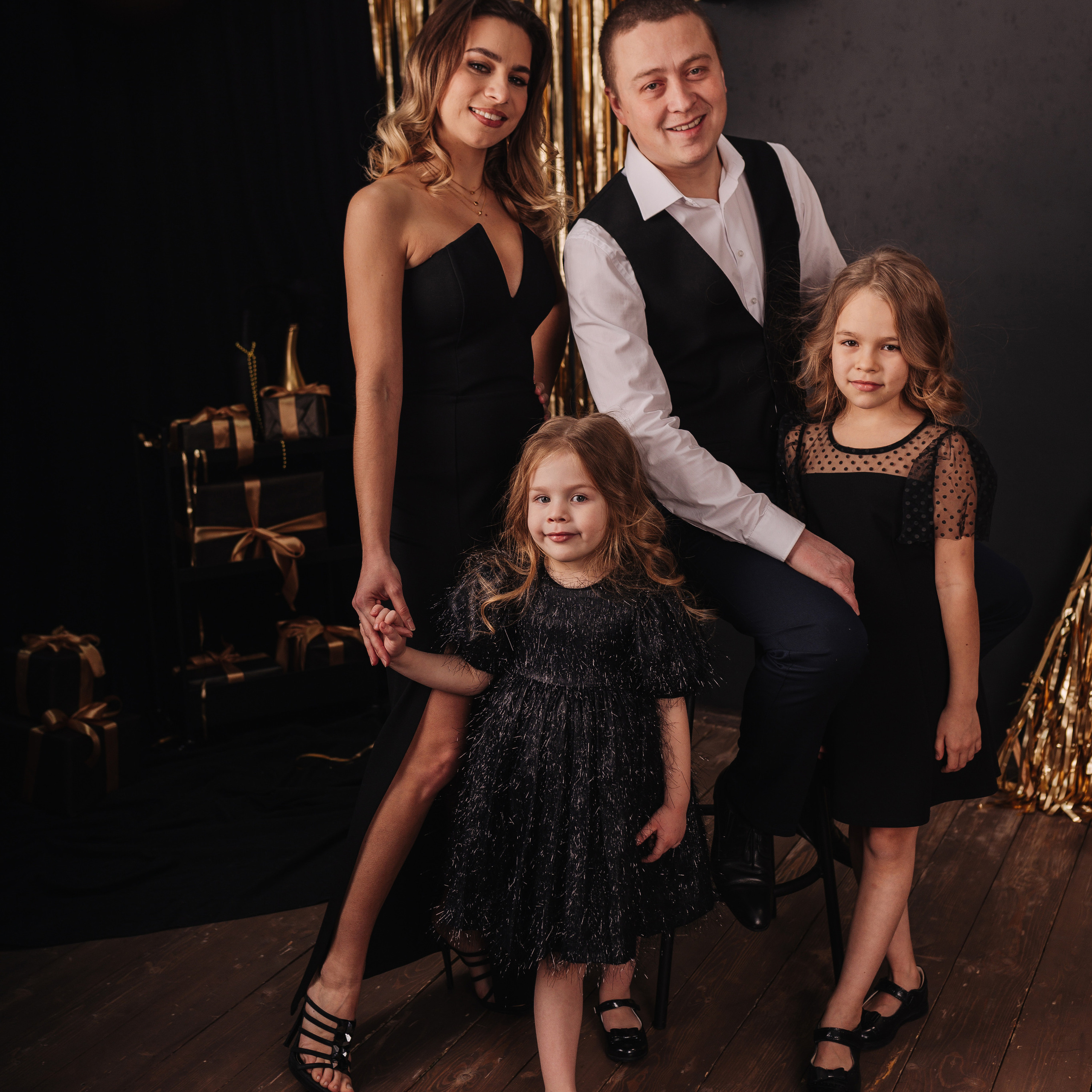 Отзывы. Семейный фотограф Альбина Крутелева, Екатеринбург, Ревда