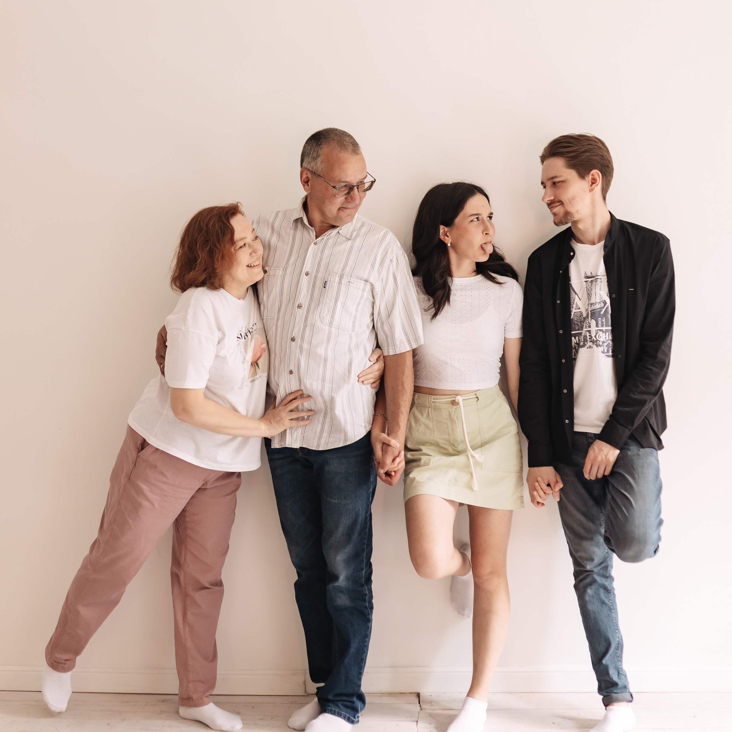 Отзывы. Семейный фотограф Альбина Крутелева, Екатеринбург, Ревда