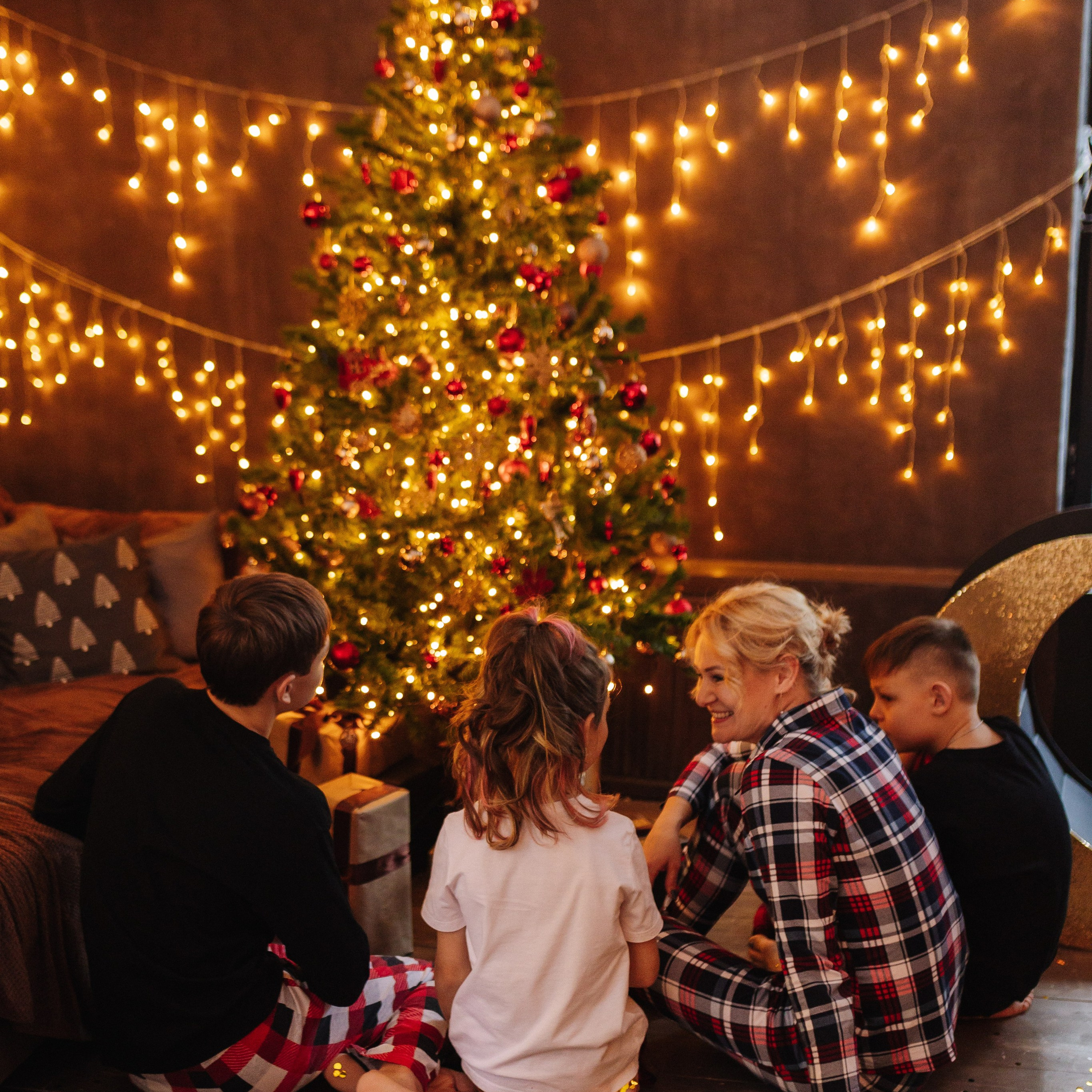 Отзывы. Семейный фотограф Альбина Крутелева, Екатеринбург, Ревда