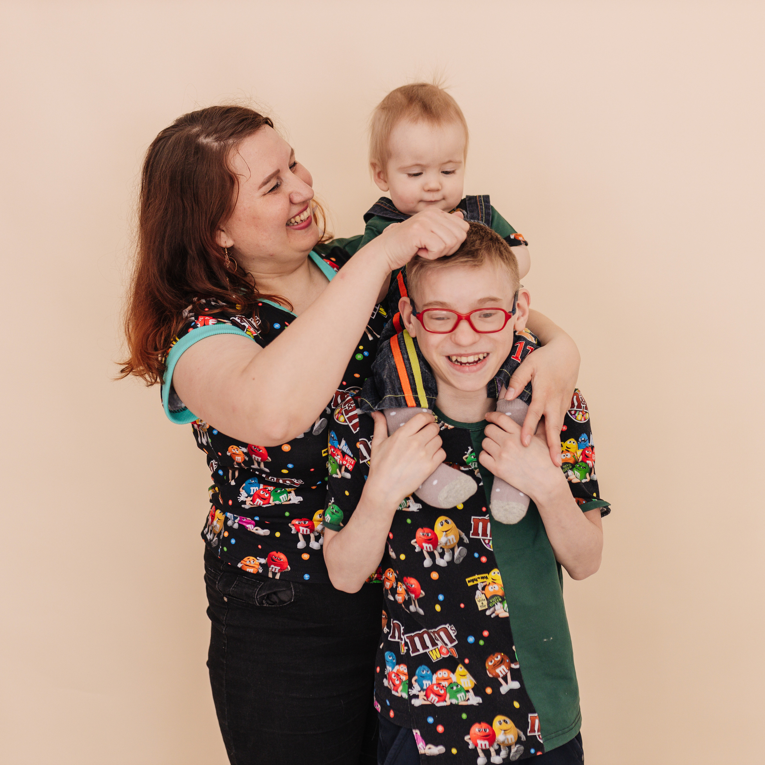 Отзывы. Семейный фотограф Альбина Крутелева, Екатеринбург, Ревда