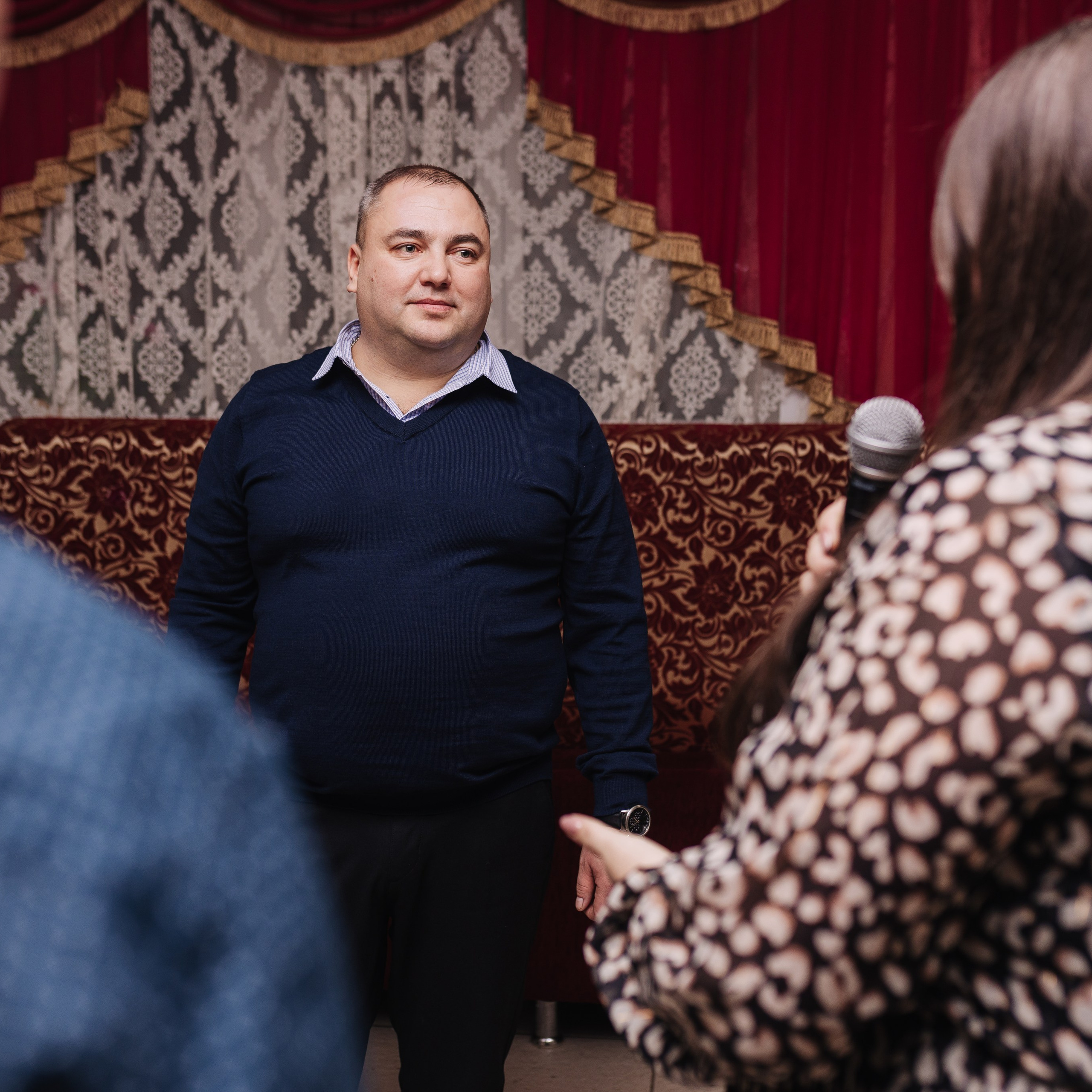 Отзывы. Семейный фотограф Альбина Крутелева, Екатеринбург, Ревда