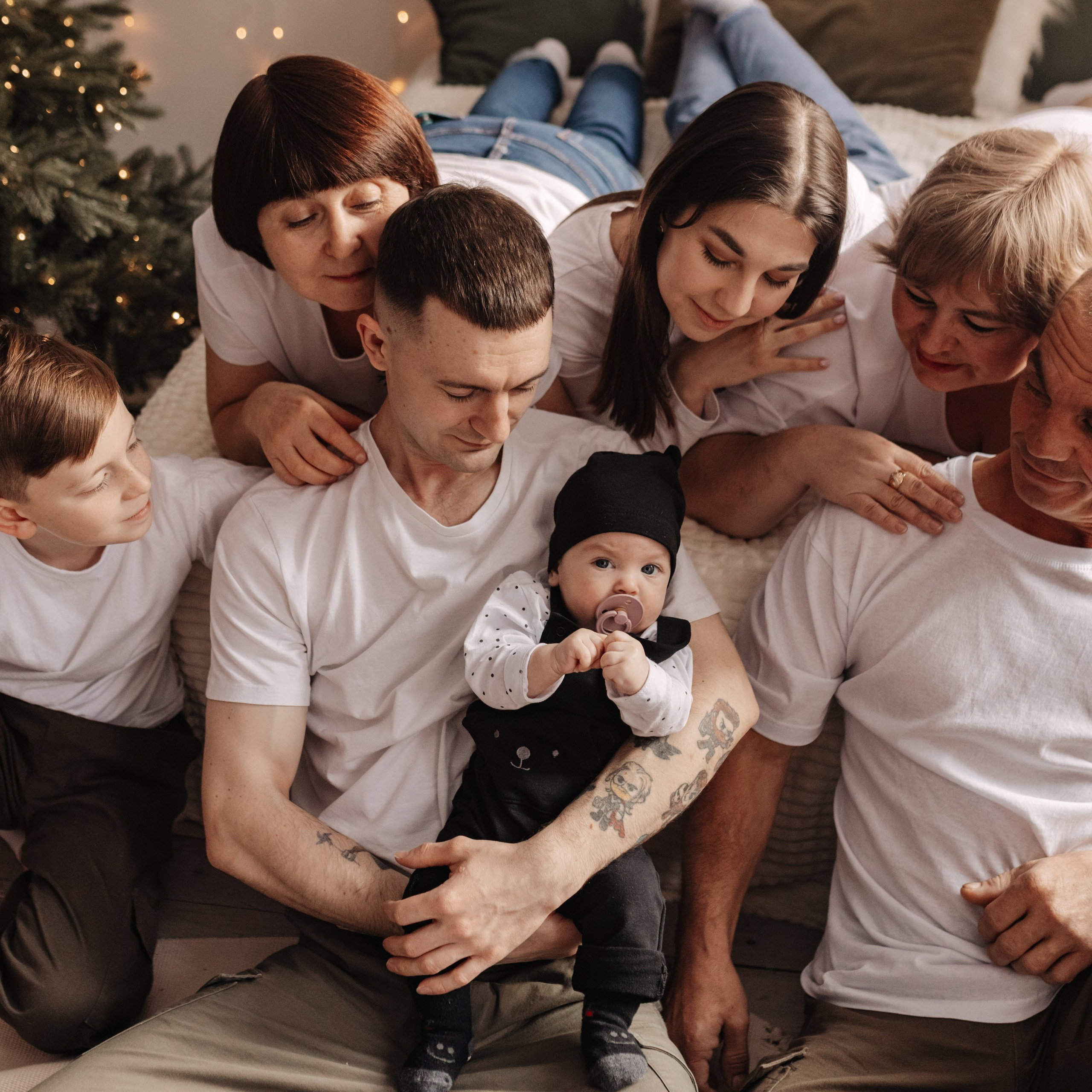 Отзывы. Семейный фотограф Альбина Крутелева, Екатеринбург, Ревда