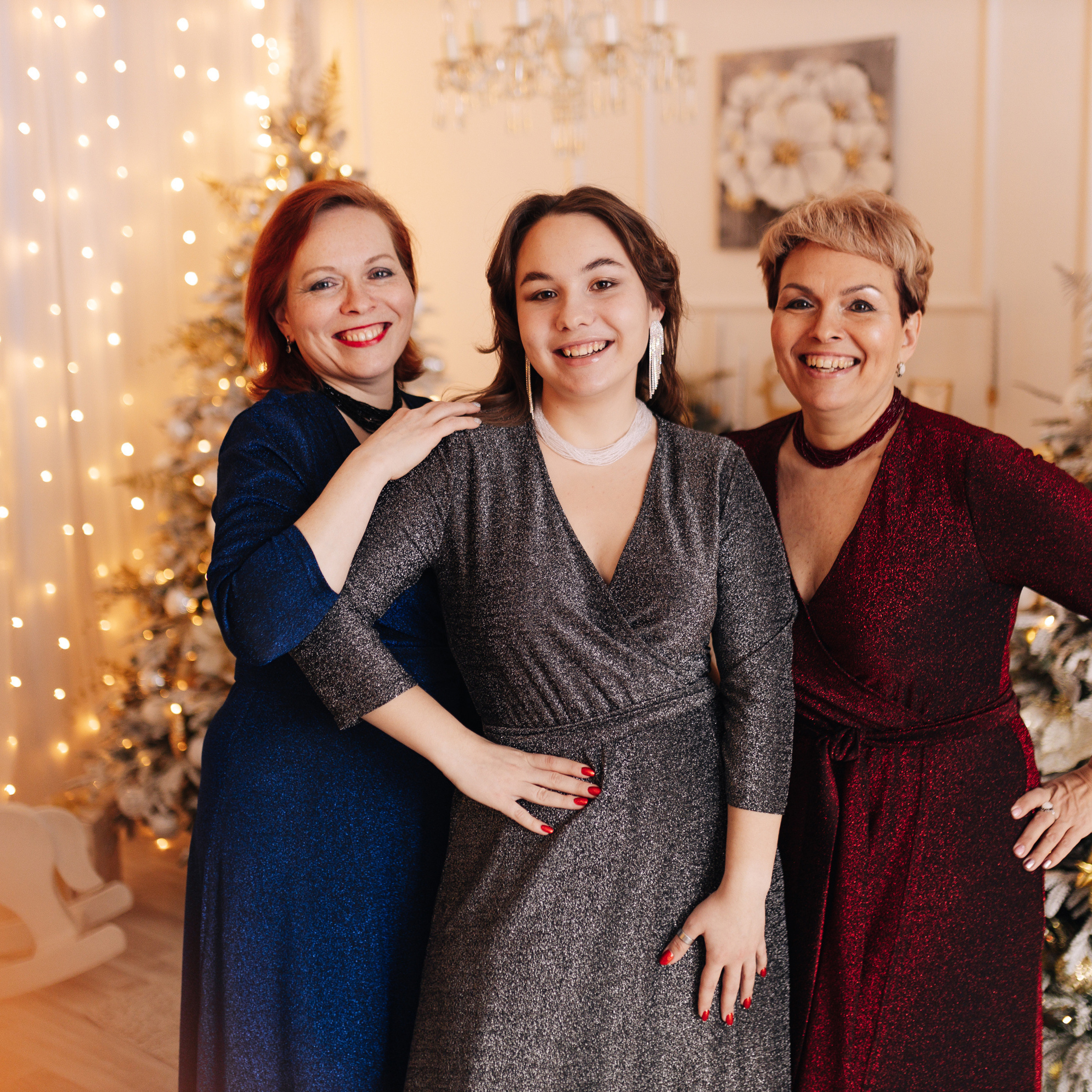 Отзывы. Семейный фотограф Альбина Крутелева, Екатеринбург, Ревда