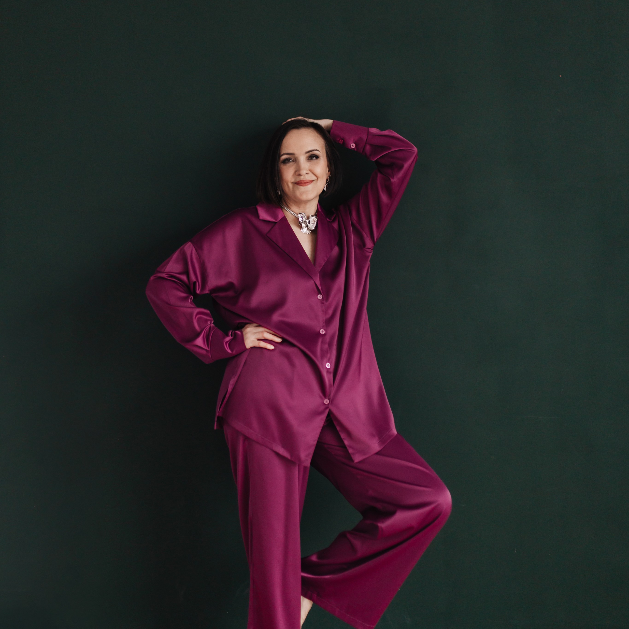 Отзывы. Семейный фотограф Альбина Крутелева, Екатеринбург, Ревда