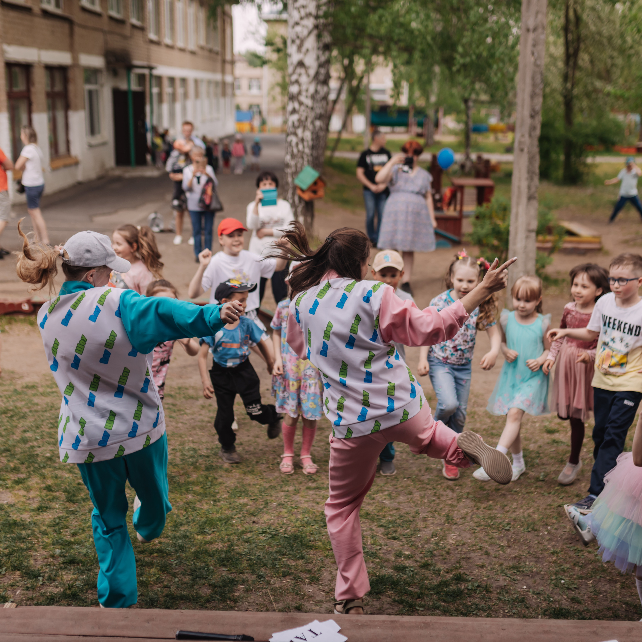 Отзывы. Семейный фотограф Альбина Крутелева, Екатеринбург, Ревда