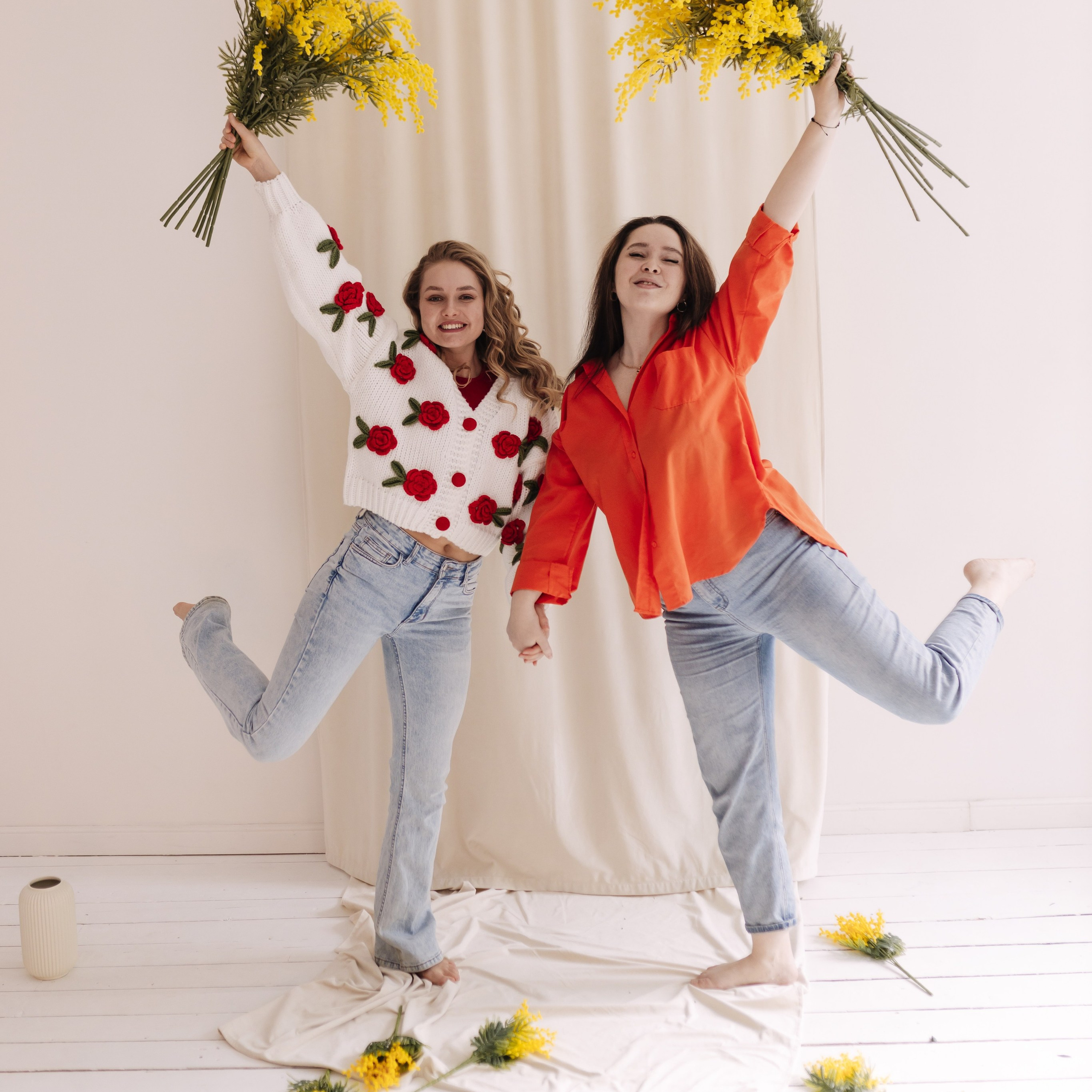 Отзывы. Семейный фотограф Альбина Крутелева, Екатеринбург, Ревда