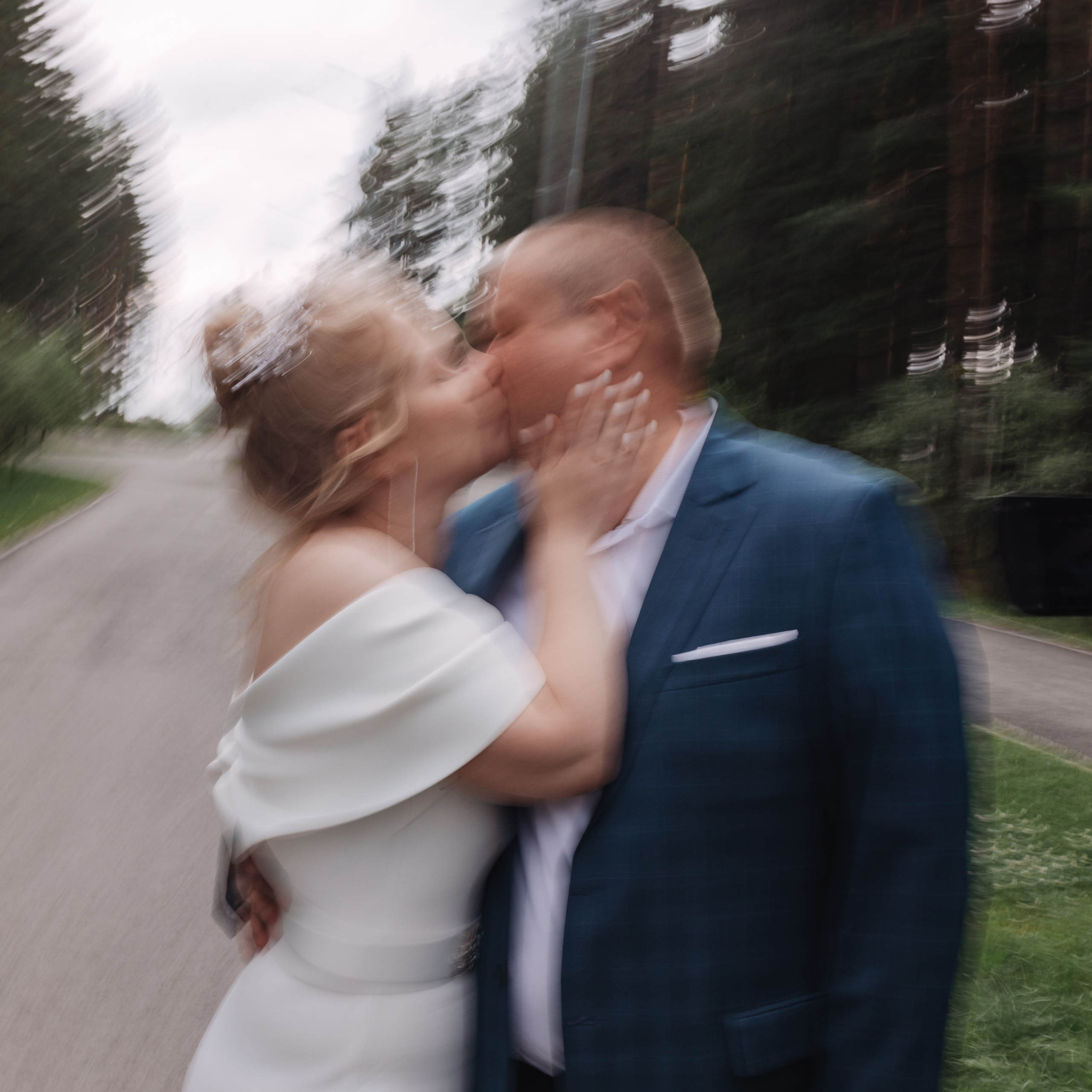 Отзывы. Семейный фотограф Альбина Крутелева, Екатеринбург, Ревда