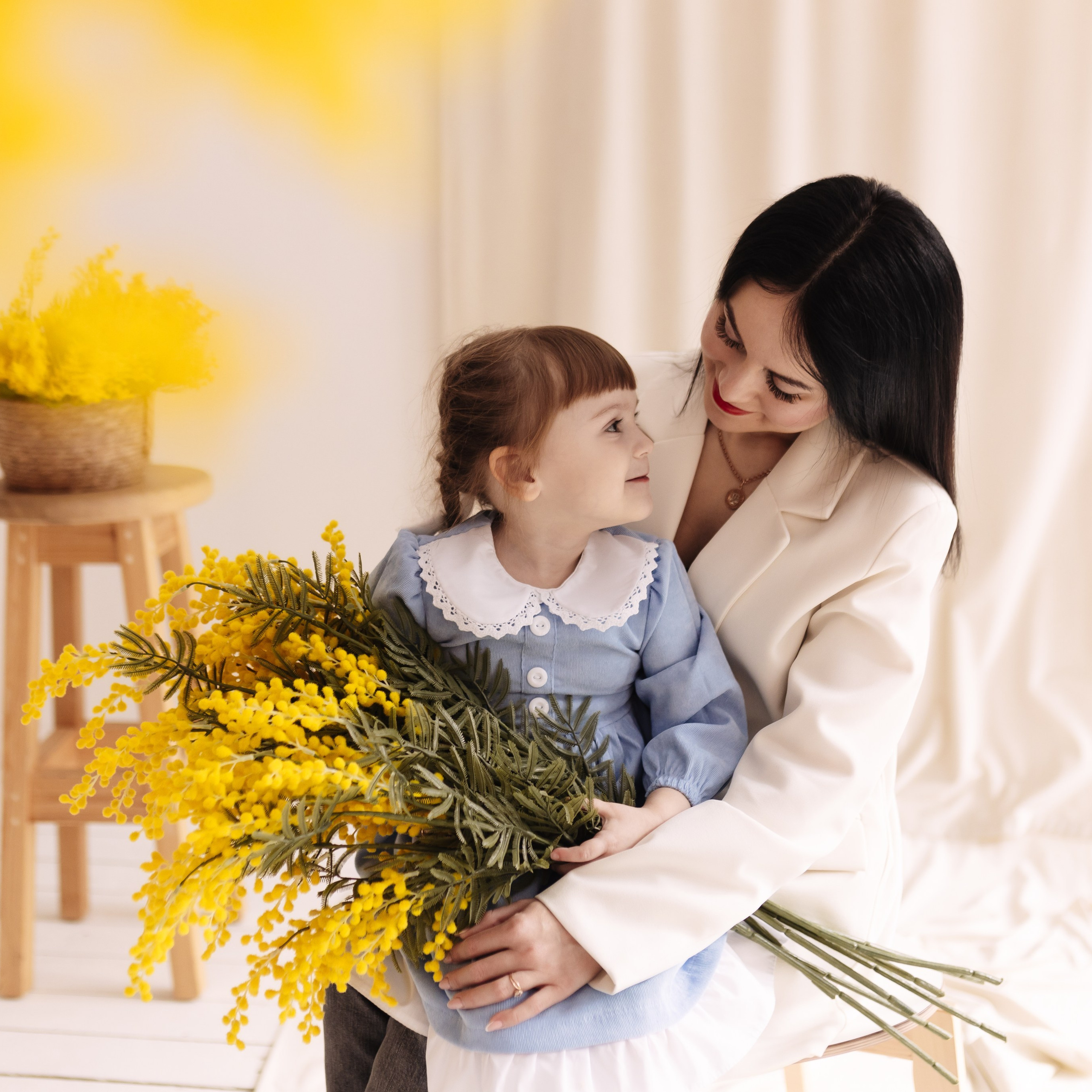 Отзывы. Семейный фотограф Альбина Крутелева, Екатеринбург, Ревда