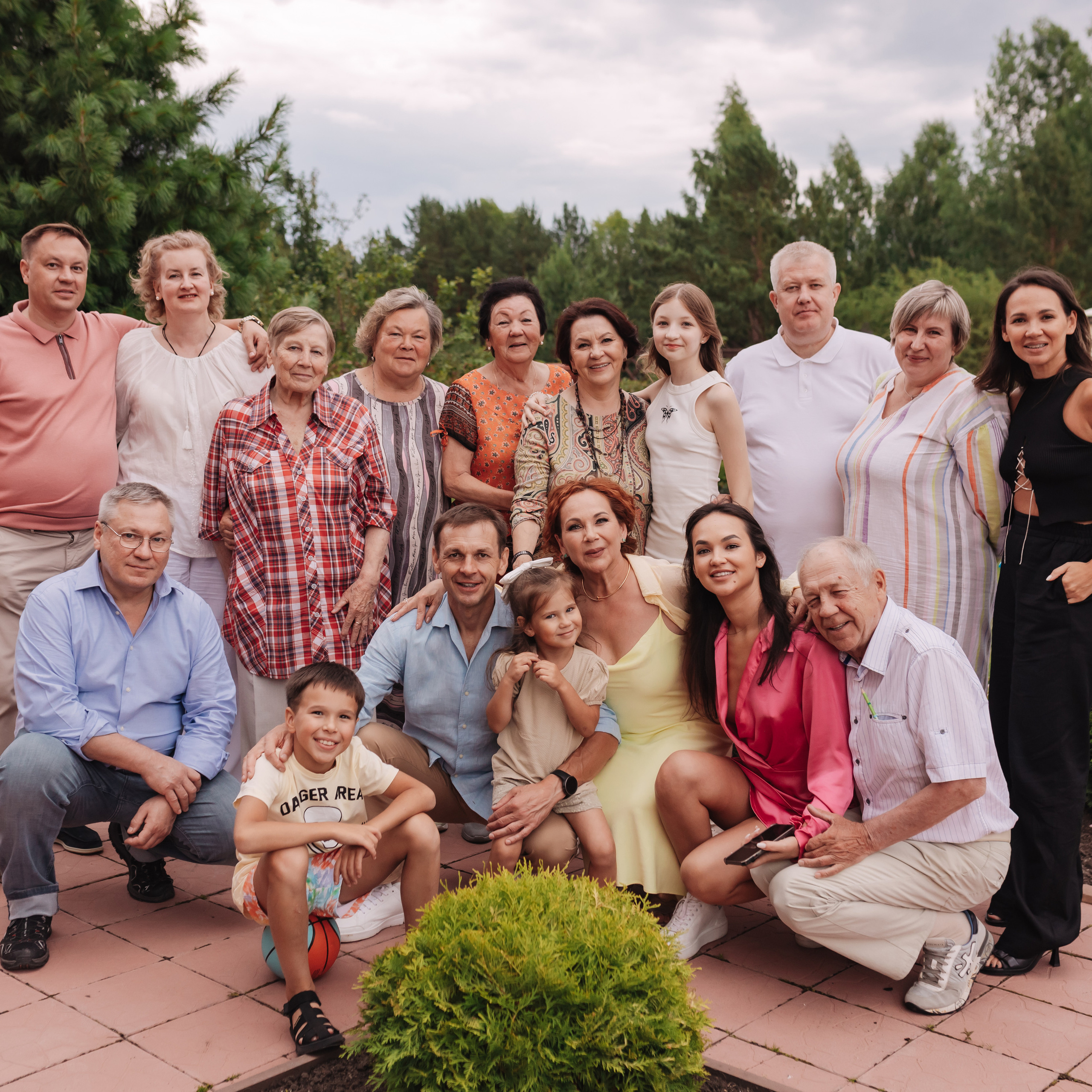 Отзывы. Семейный фотограф Альбина Крутелева, Екатеринбург, Ревда