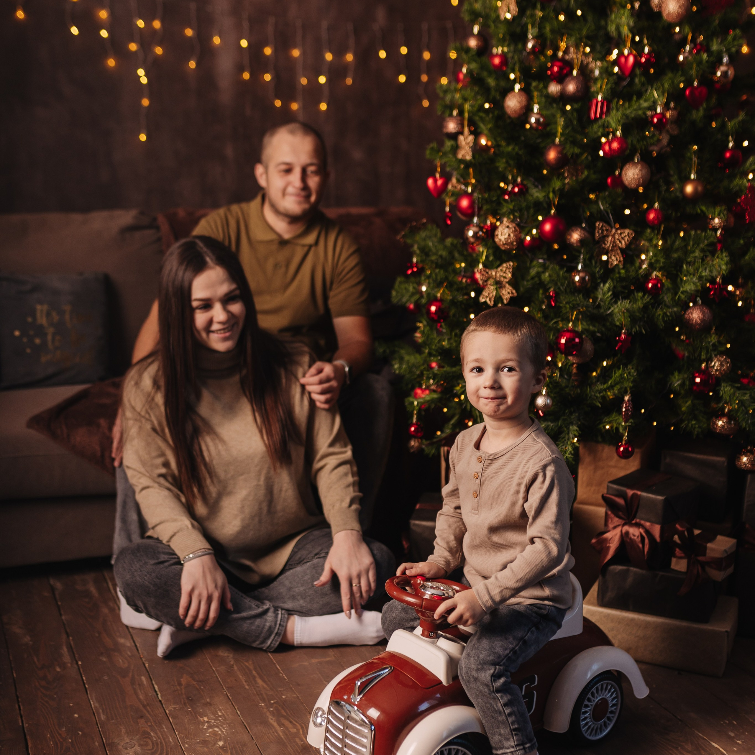 Отзывы. Семейный фотограф Альбина Крутелева, Екатеринбург, Ревда
