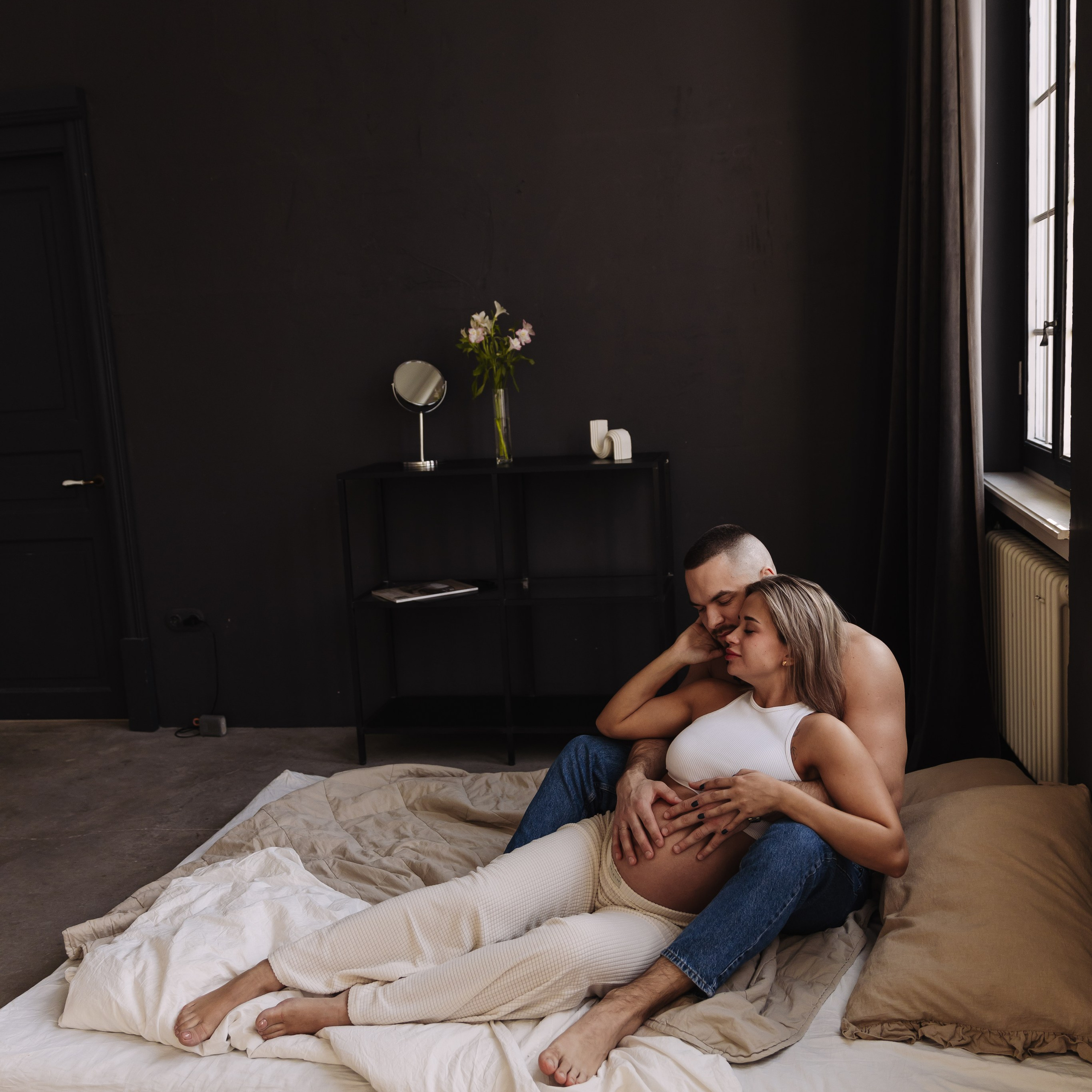 В&nbsp;ожидании