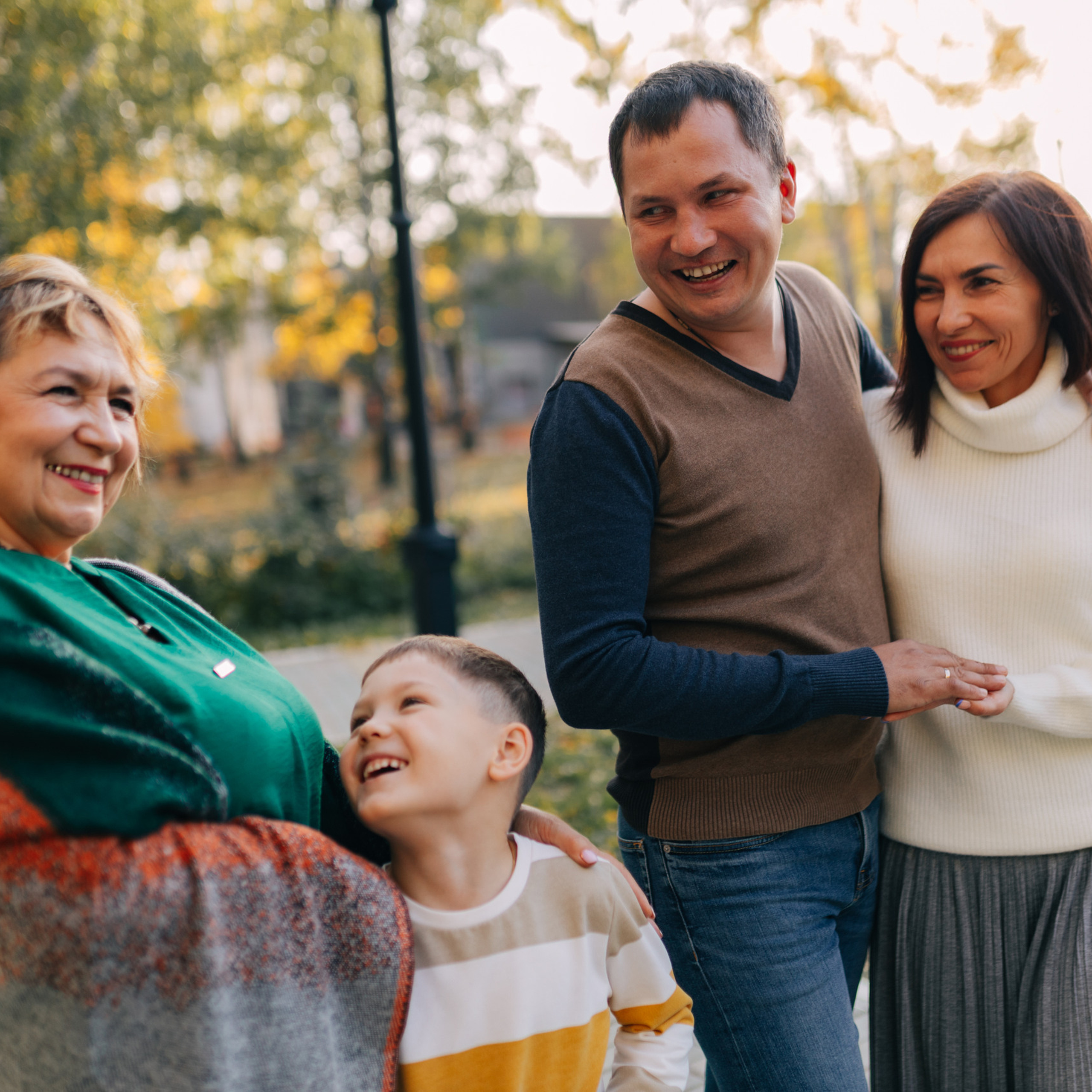 Отзывы. Семейный фотограф Альбина Крутелева, Екатеринбург, Ревда