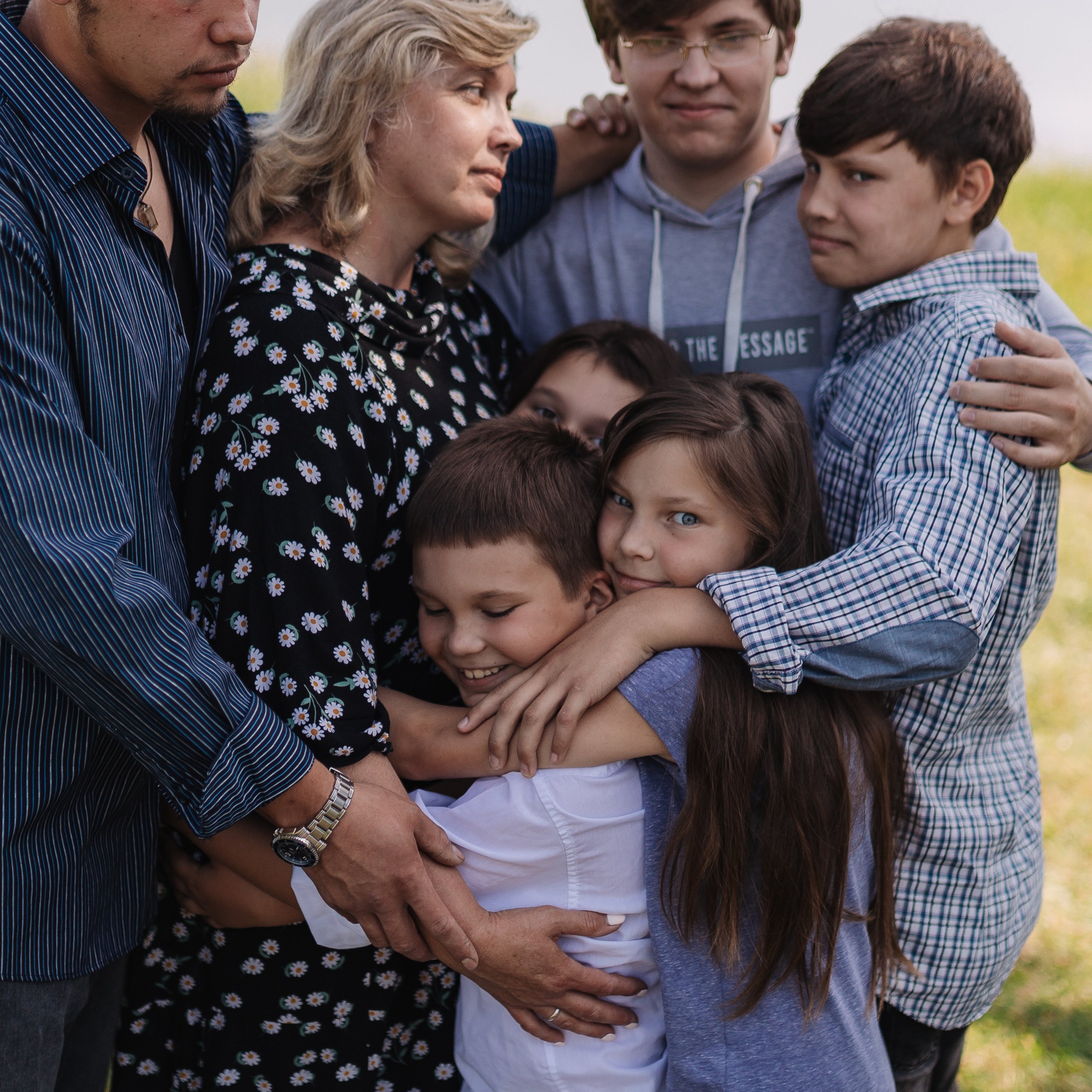 Отзывы. Семейный фотограф Альбина Крутелева, Екатеринбург, Ревда