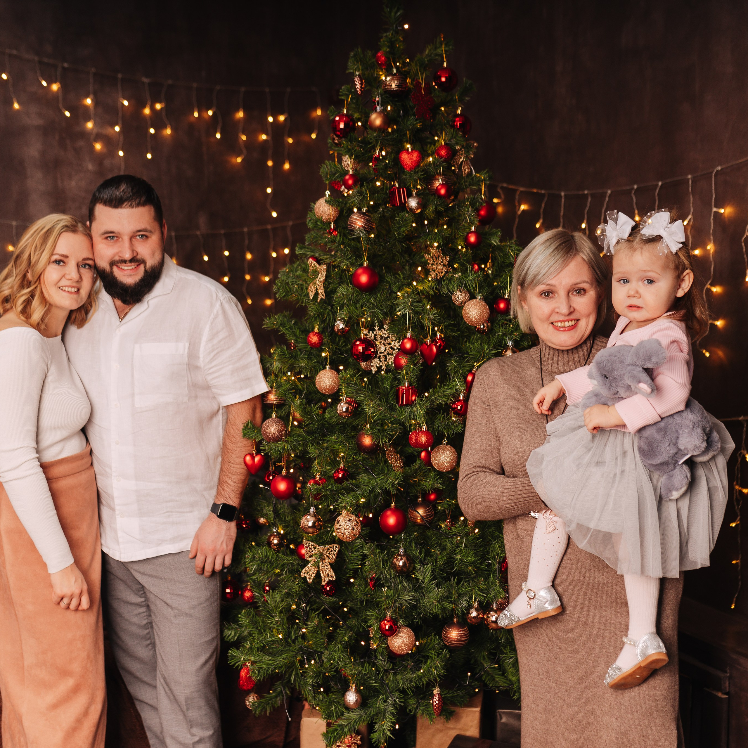 Отзывы. Семейный фотограф Альбина Крутелева, Екатеринбург, Ревда