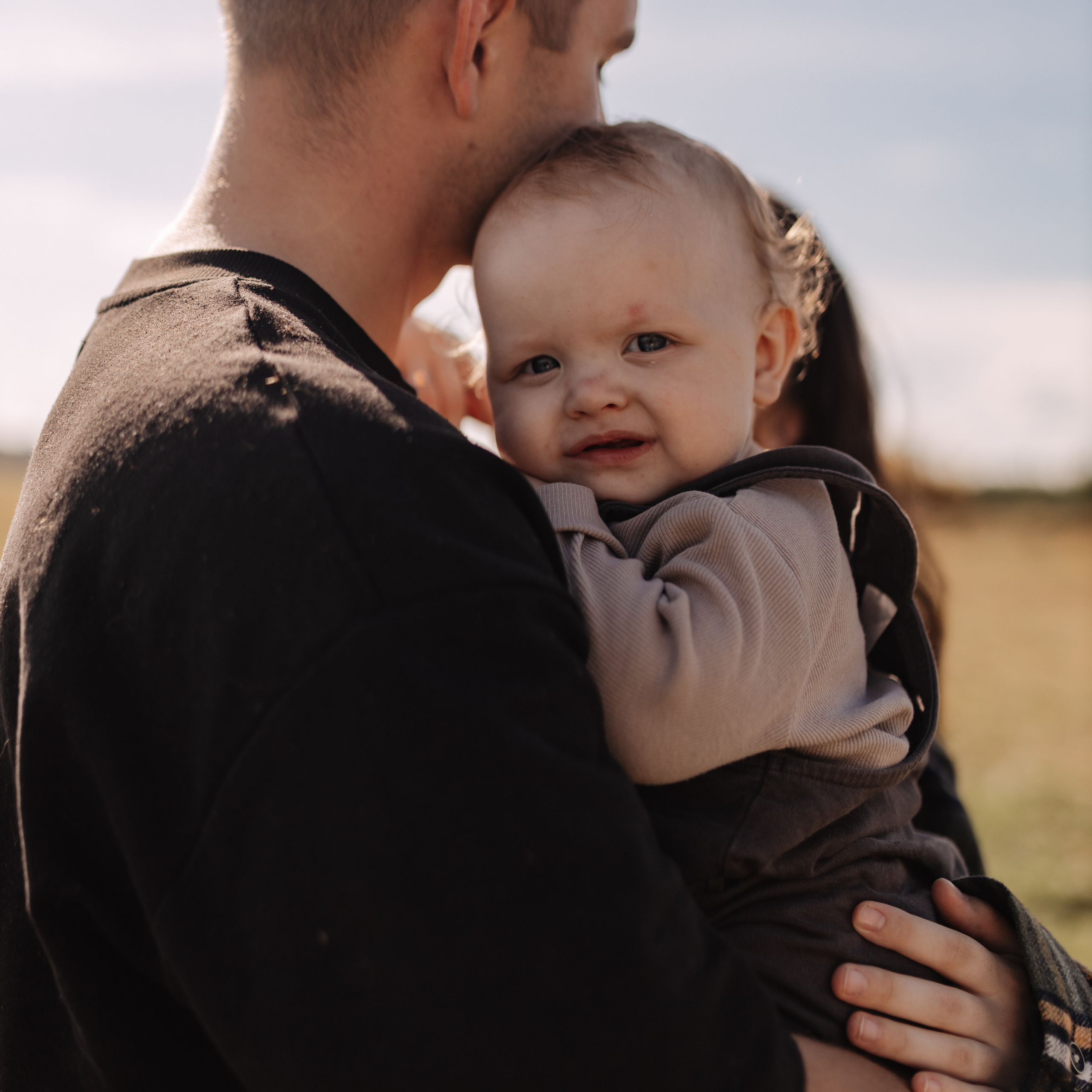 Отзывы. Семейный фотограф Альбина Крутелева, Екатеринбург, Ревда