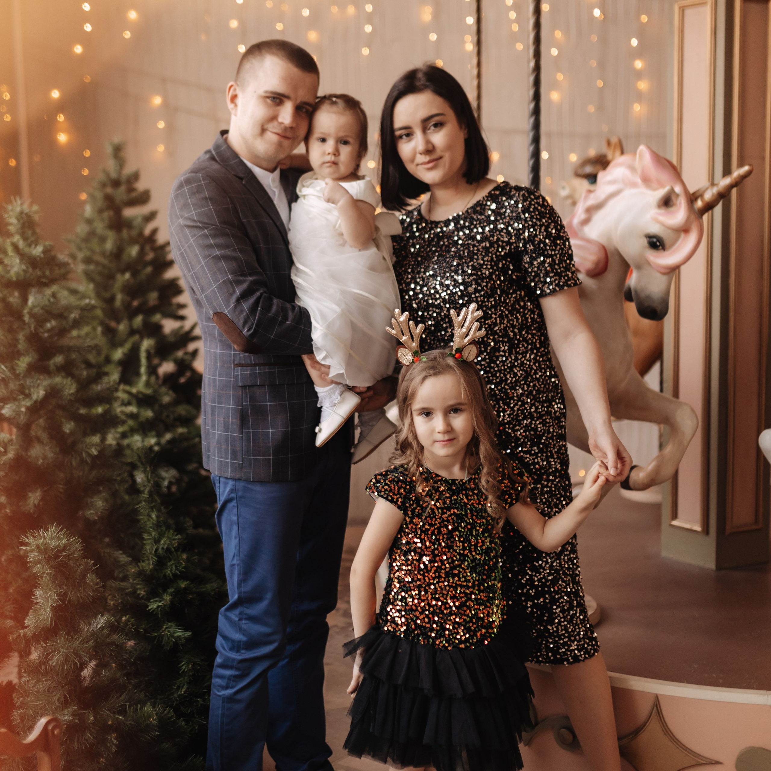 Отзывы. Семейный фотограф Альбина Крутелева, Екатеринбург, Ревда