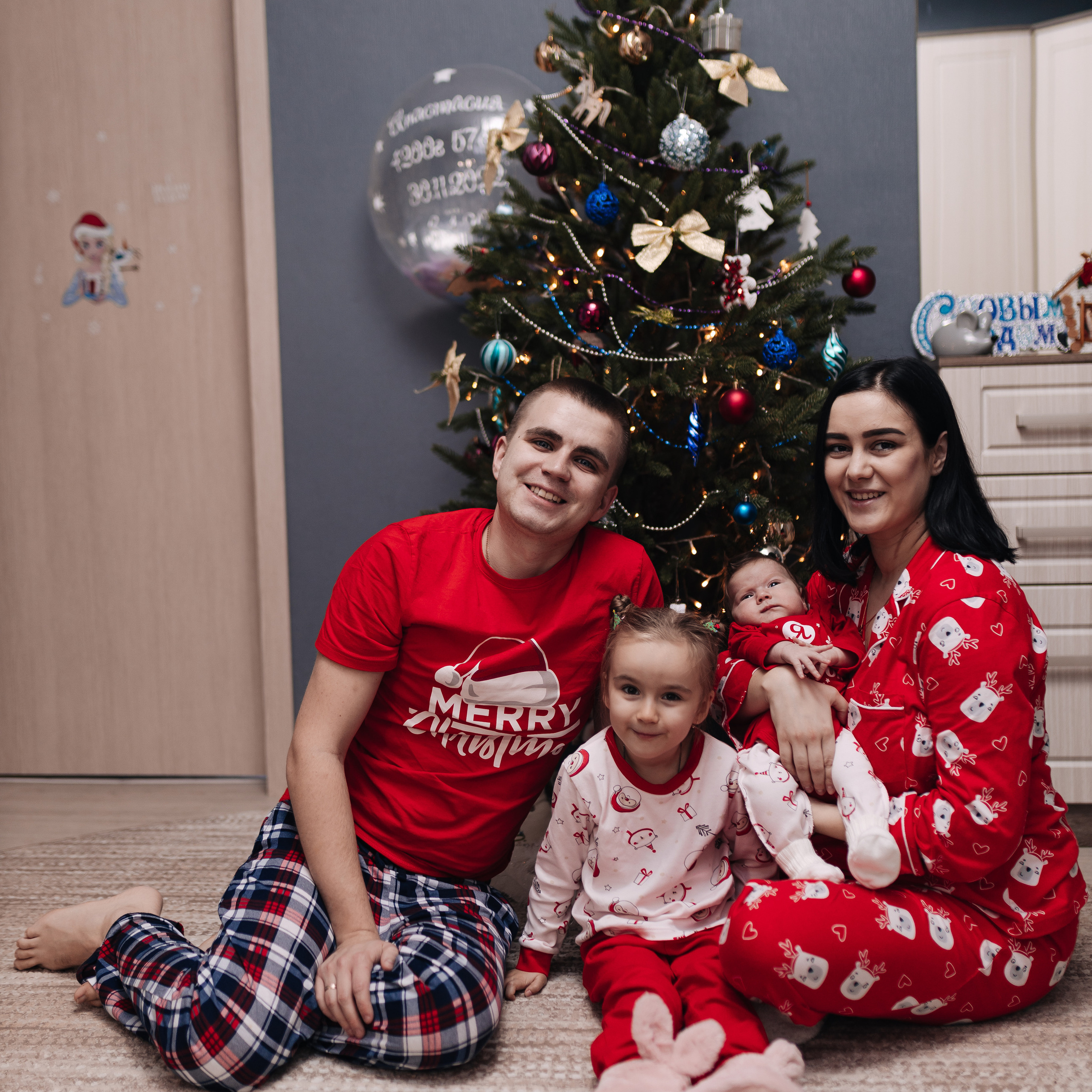 Отзывы. Семейный фотограф Альбина Крутелева, Екатеринбург, Ревда