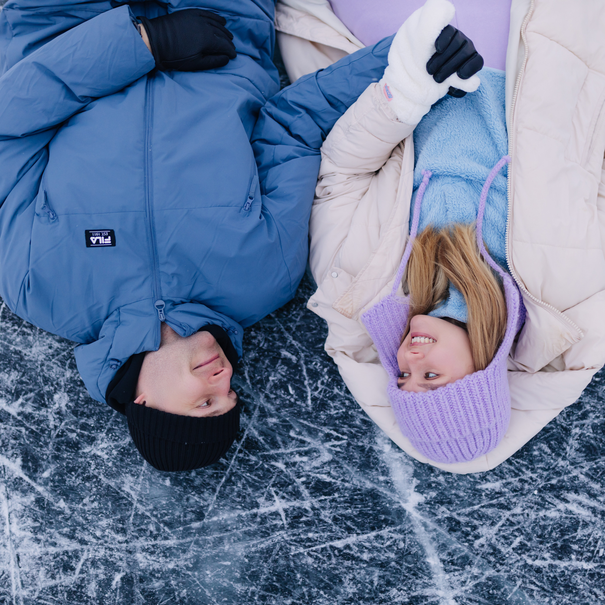 Отзывы. Семейный фотограф Альбина Крутелева, Екатеринбург, Ревда