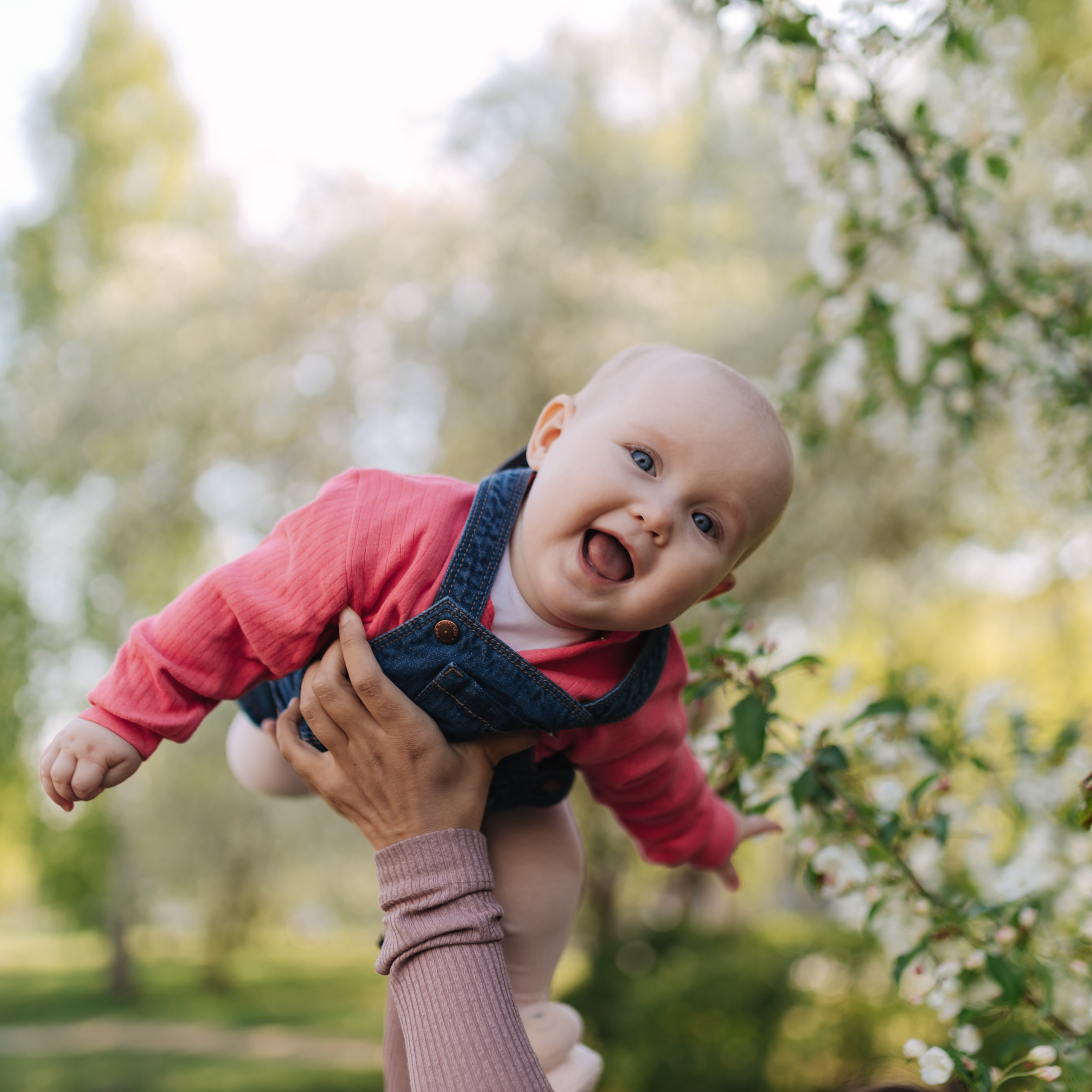 Отзывы. Семейный фотограф Альбина Крутелева, Екатеринбург, Ревда