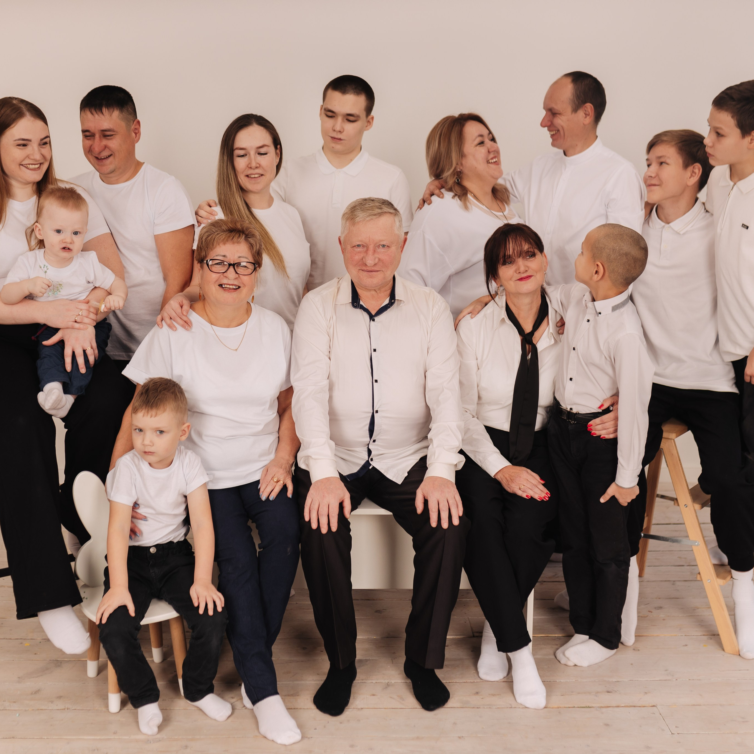 Отзывы. Семейный фотограф Альбина Крутелева, Екатеринбург, Ревда