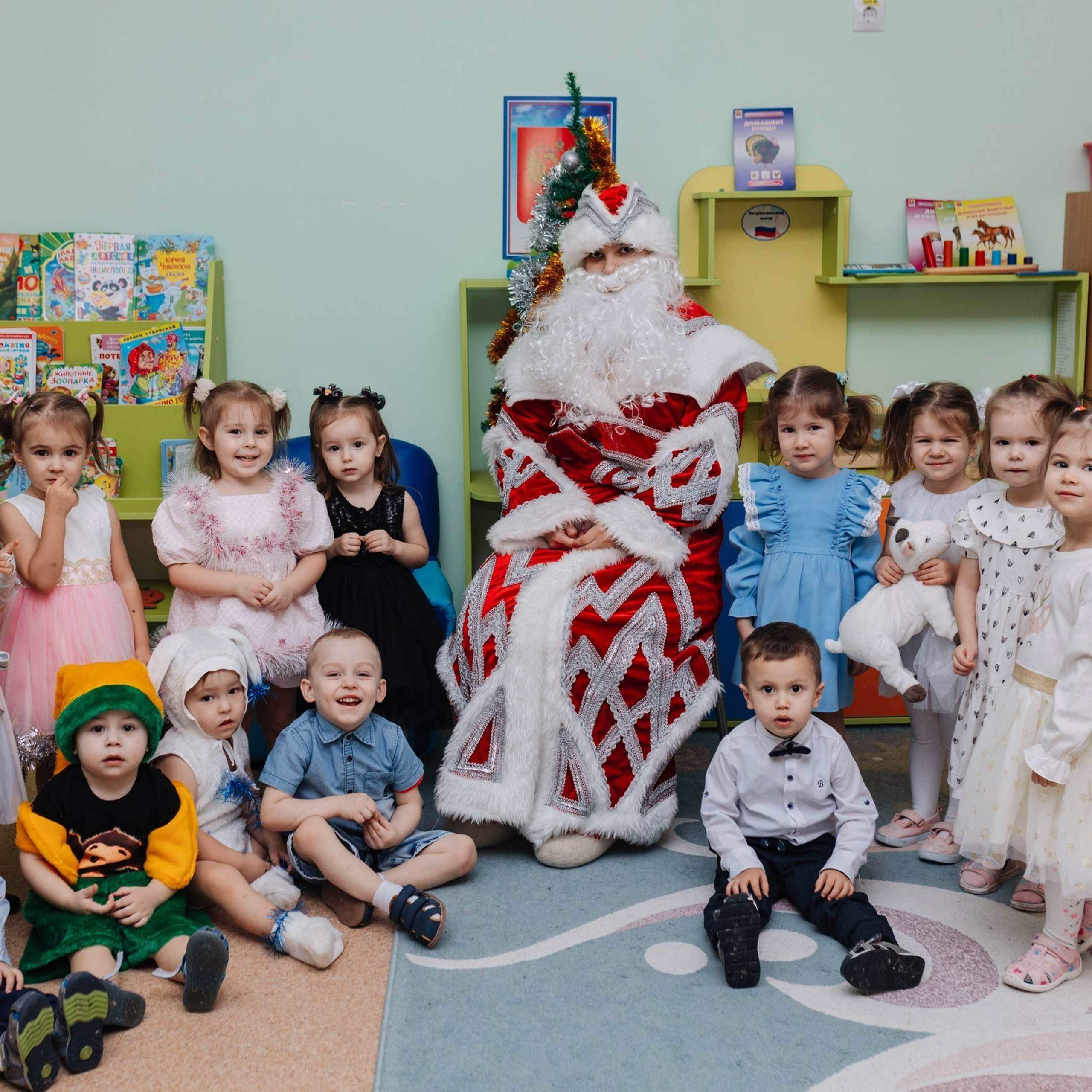 Отзывы. Семейный фотограф Альбина Крутелева, Екатеринбург, Ревда