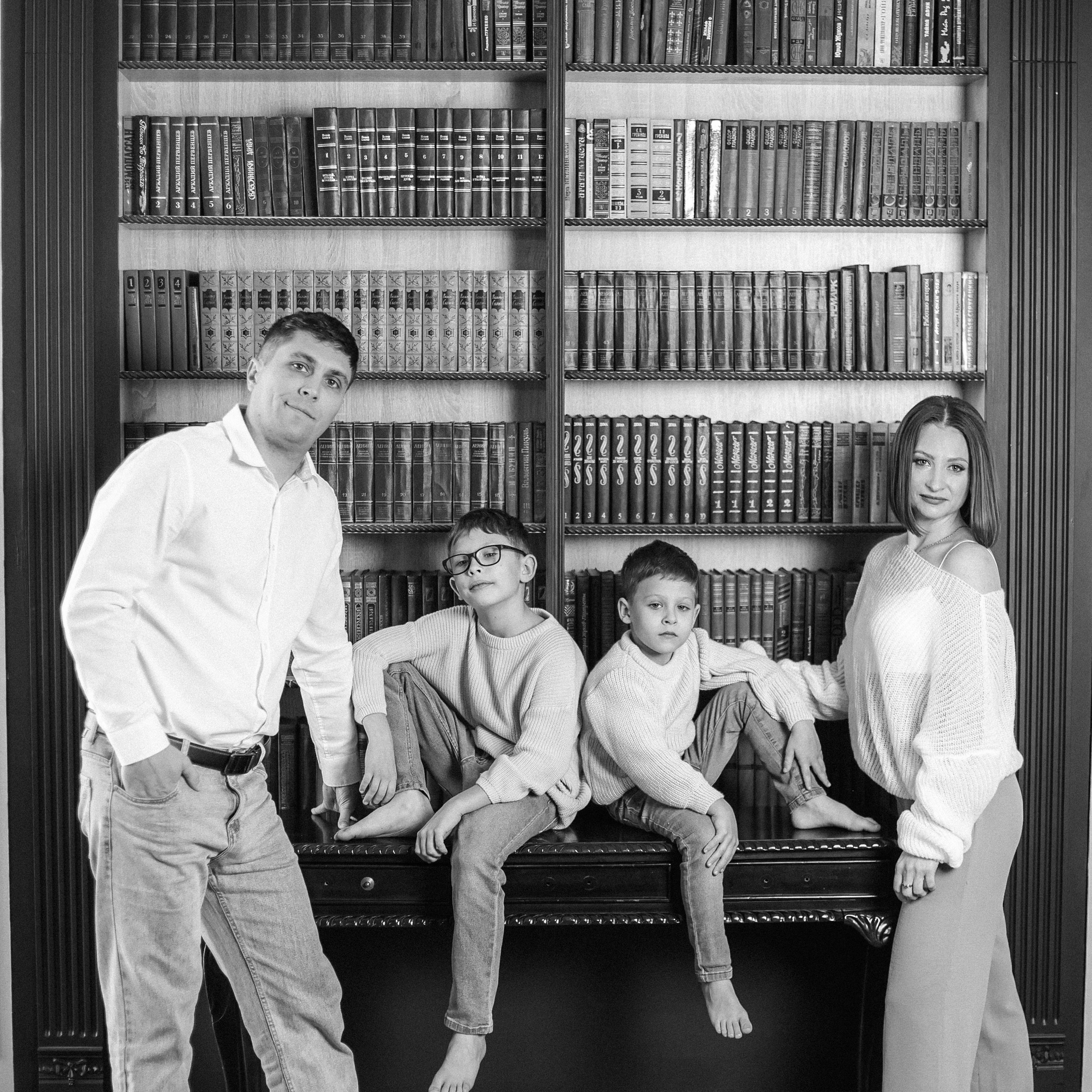 Отзывы. Женский и семейный фотограф в Ростове-на-Дону Кристина Ластович