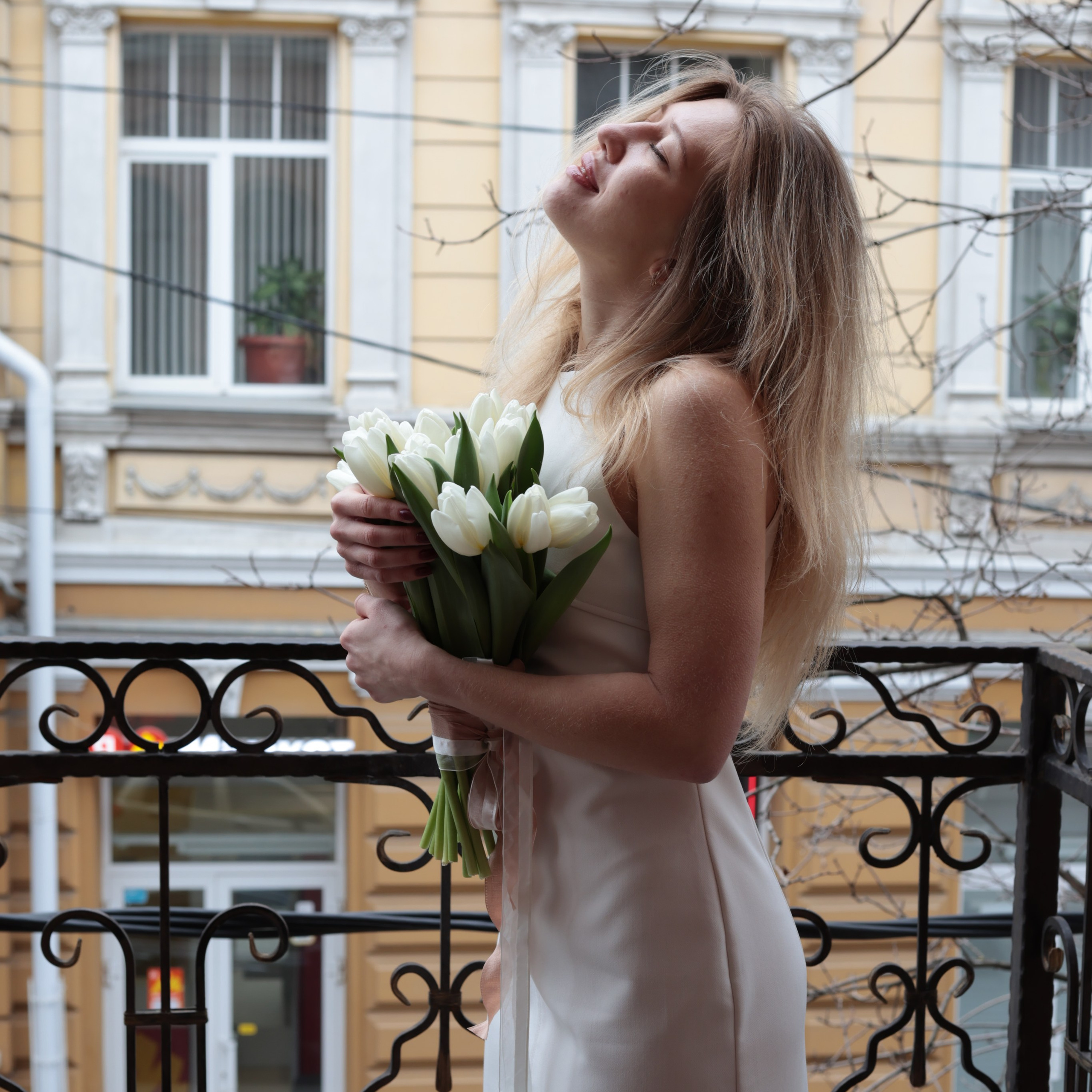 Отзывы. Женский и семейный фотограф в Ростове-на-Дону Кристина Ластович