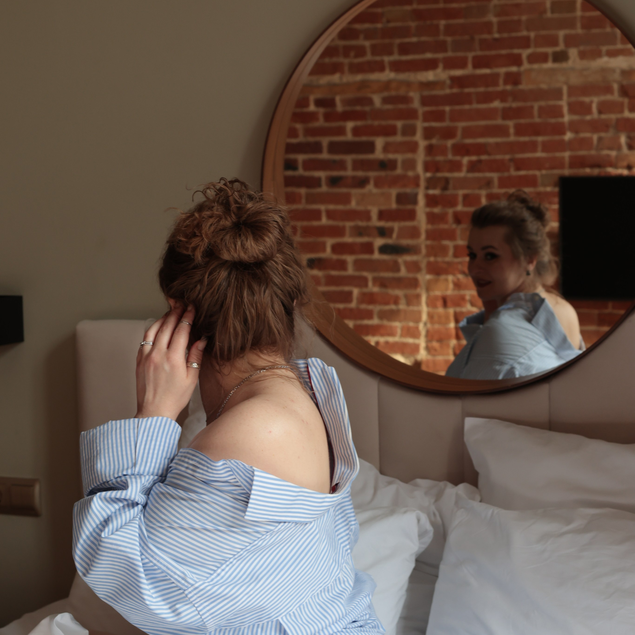 Отзывы. Женский и семейный фотограф в Ростове-на-Дону Кристина Ластович