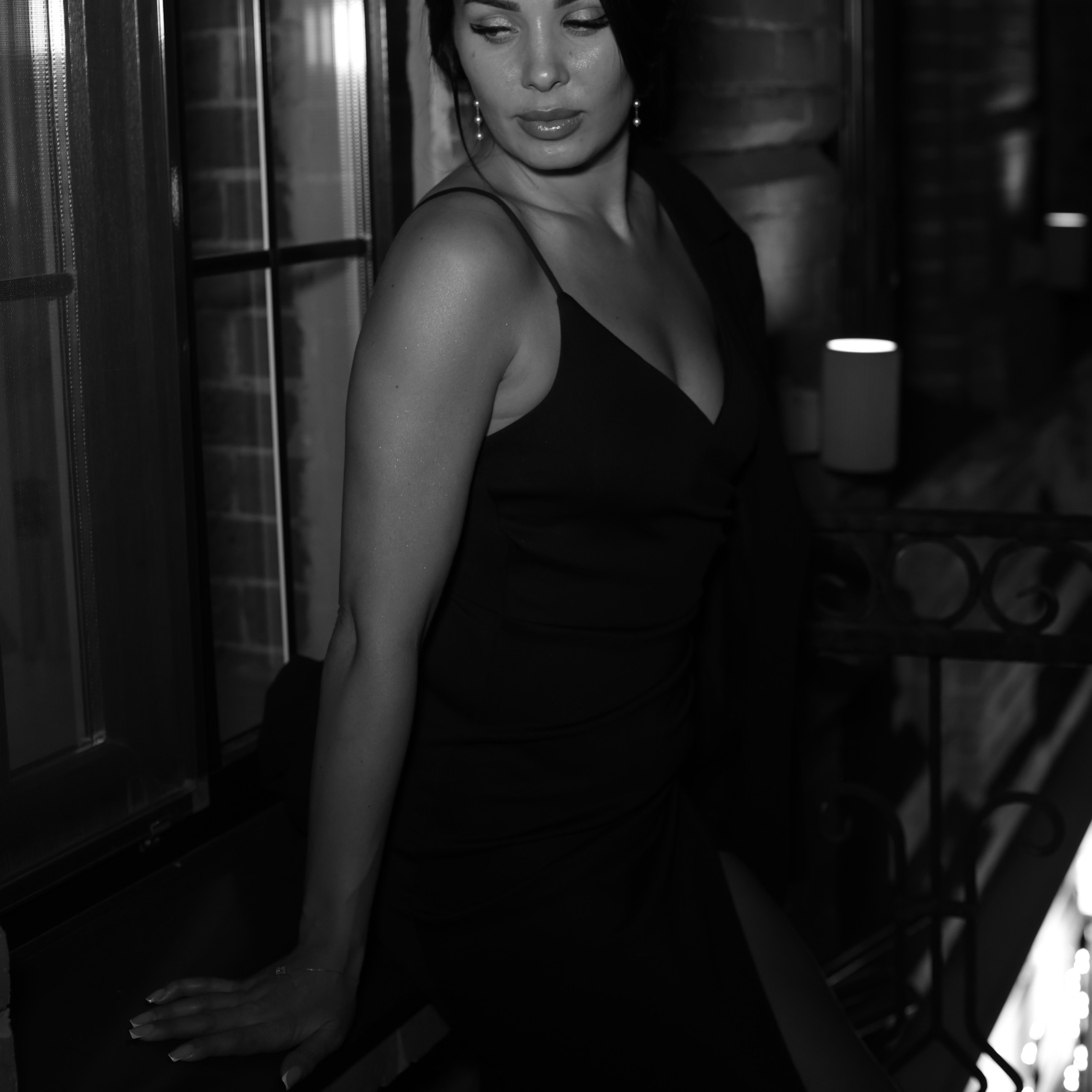 Отзывы. Женский и семейный фотограф в Ростове-на-Дону Кристина Ластович