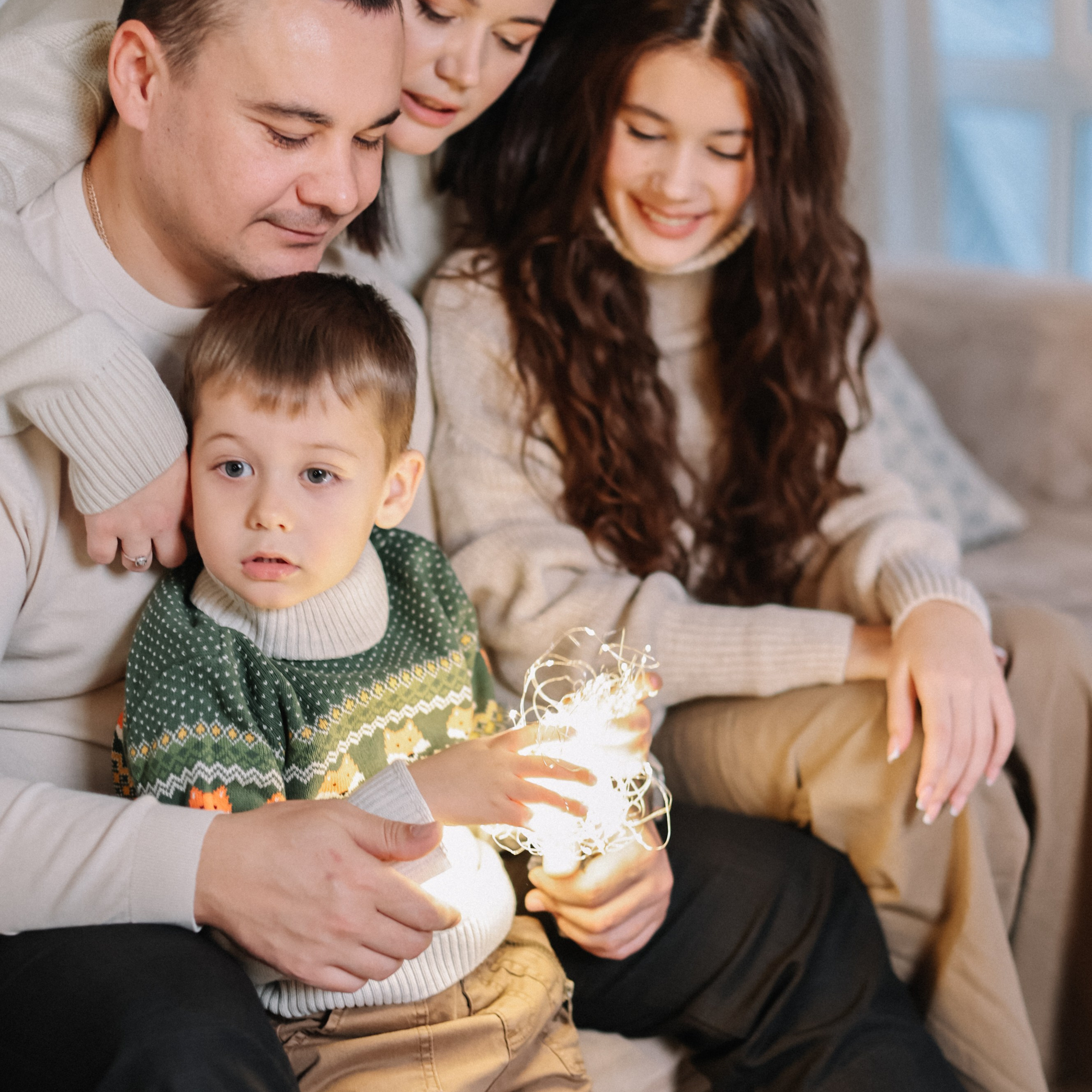 Отзывы. Женский и семейный фотограф в Ростове-на-Дону Кристина Ластович