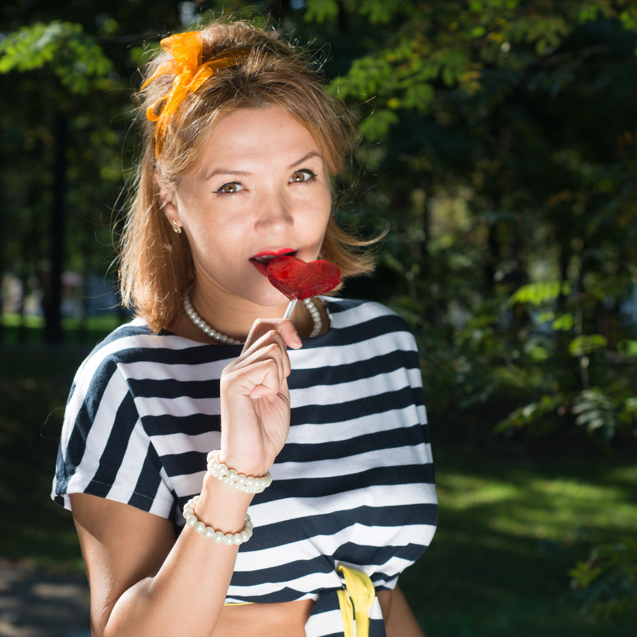 Отзывы. Фотограф Генов Павел