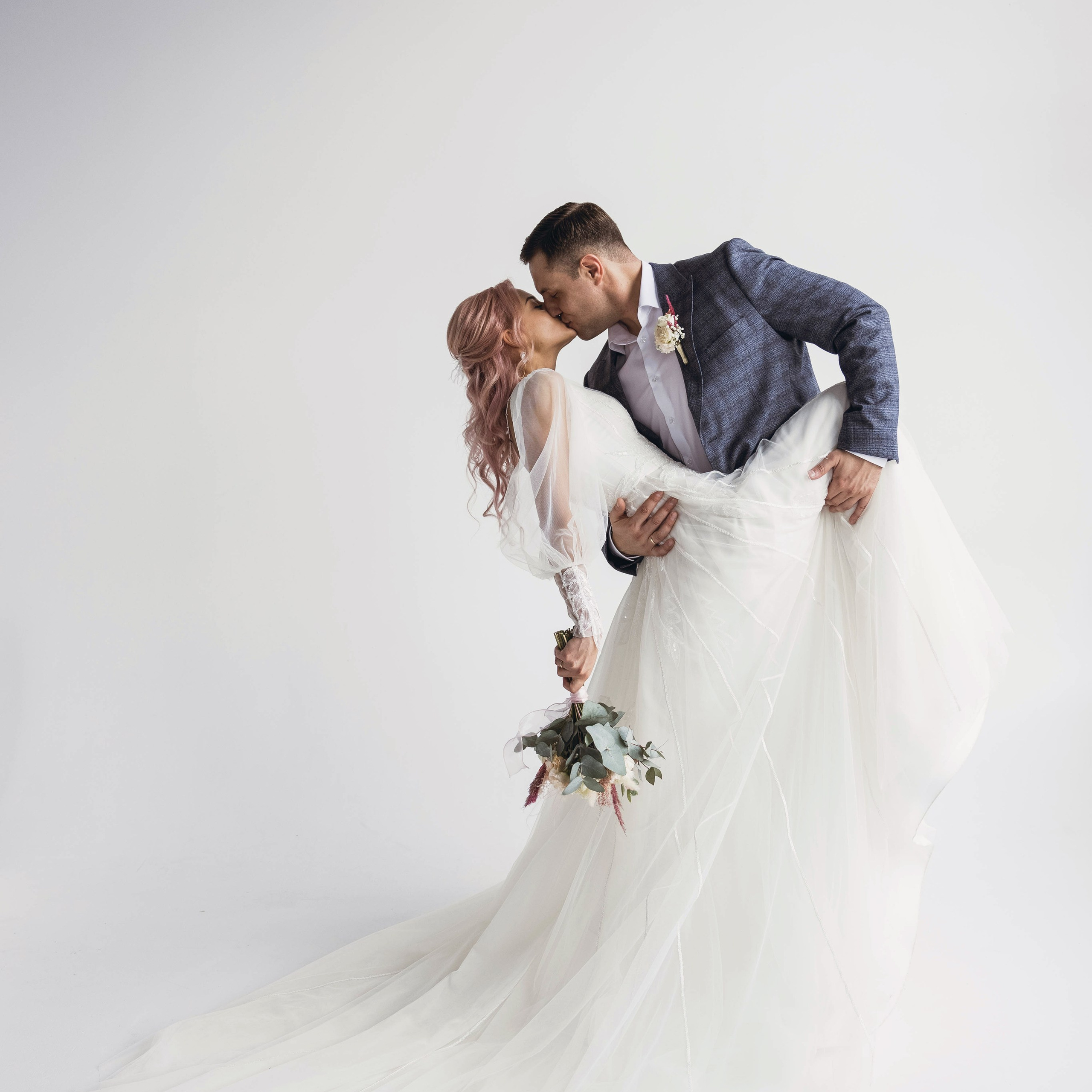 Минимальный пакет 3 часа