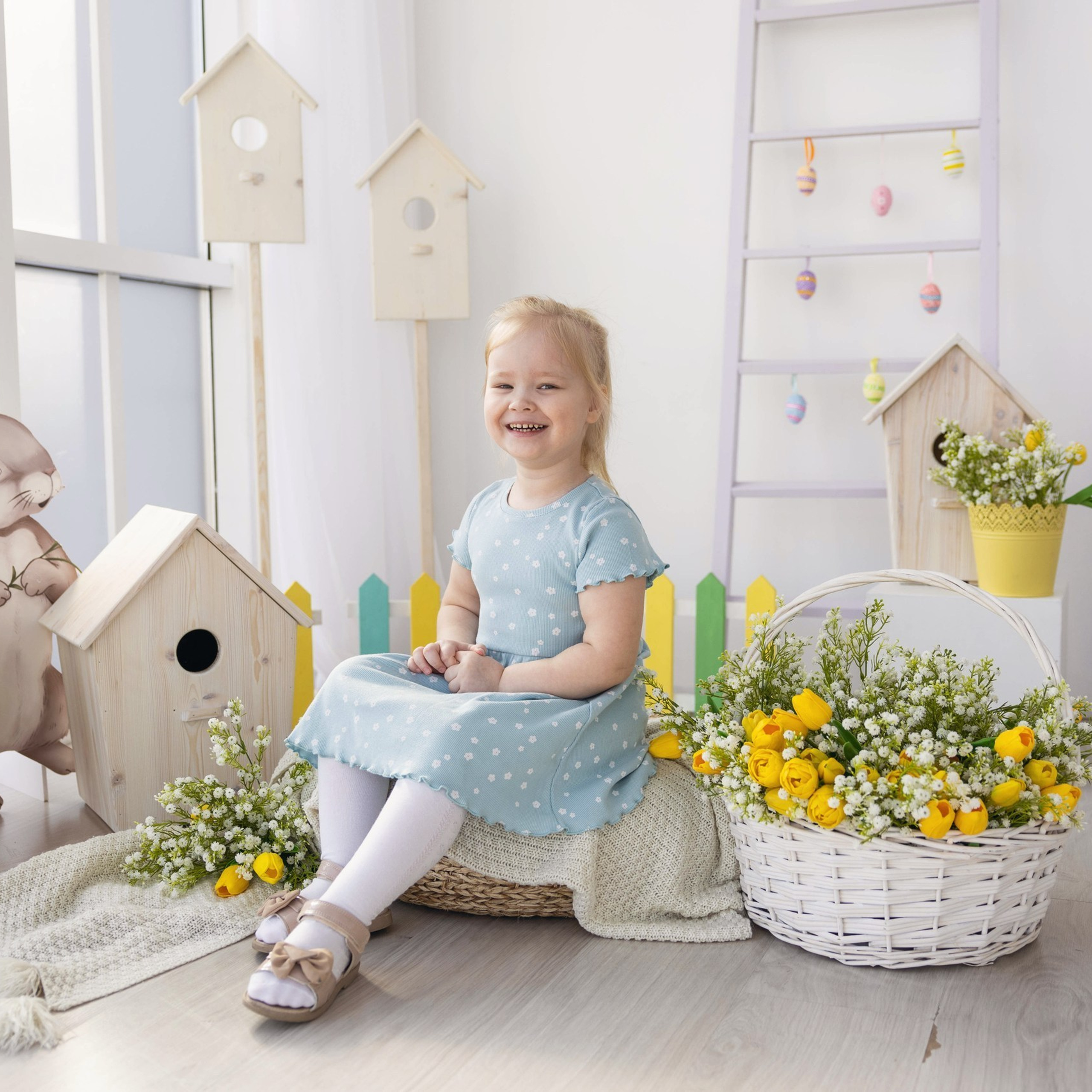 Отзывы. Свадебный и семейный фотограф в городе Сургуте Стерликова Светлана