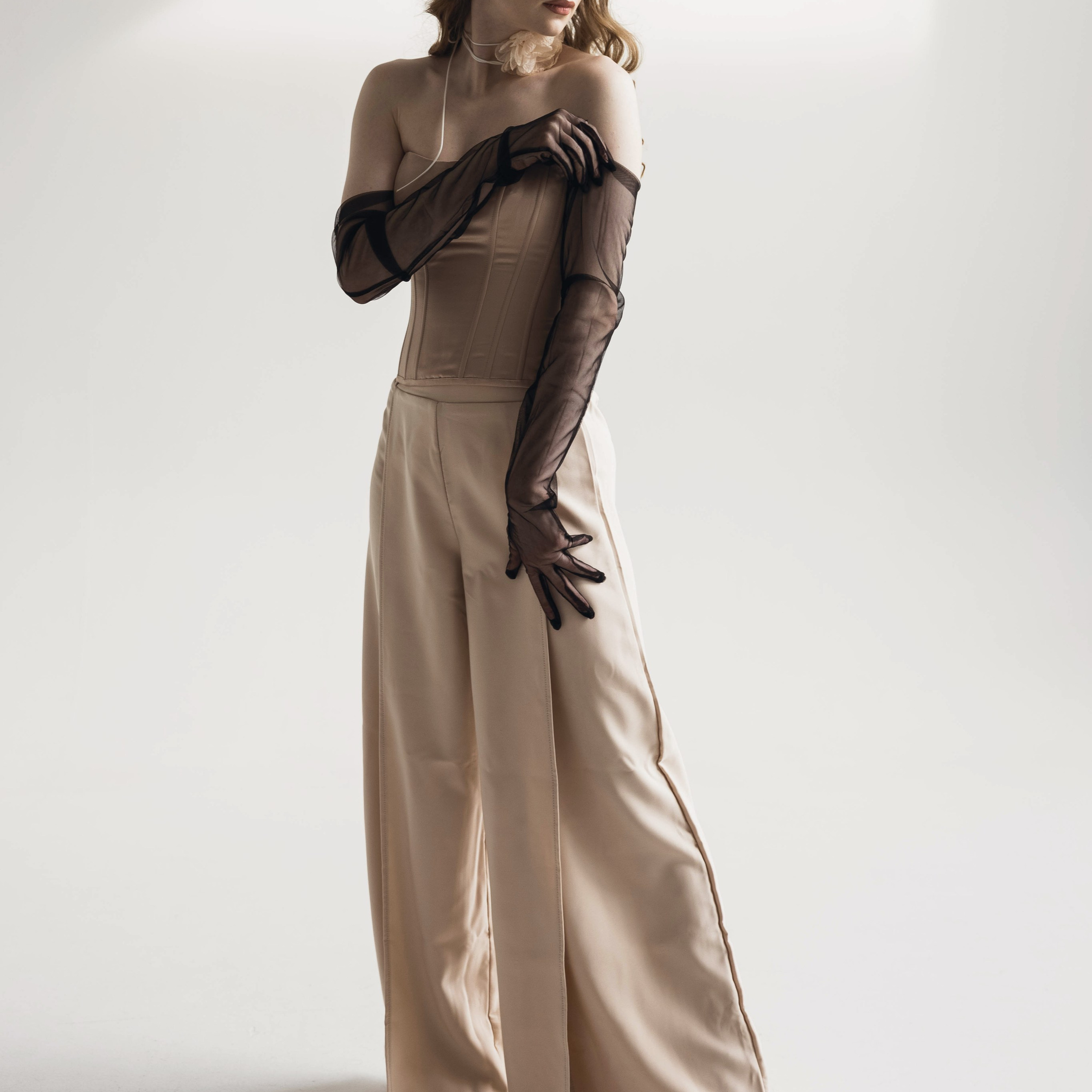 Отзывы. Свадебный и семейный фотограф в городе Сургуте Стерликова Светлана